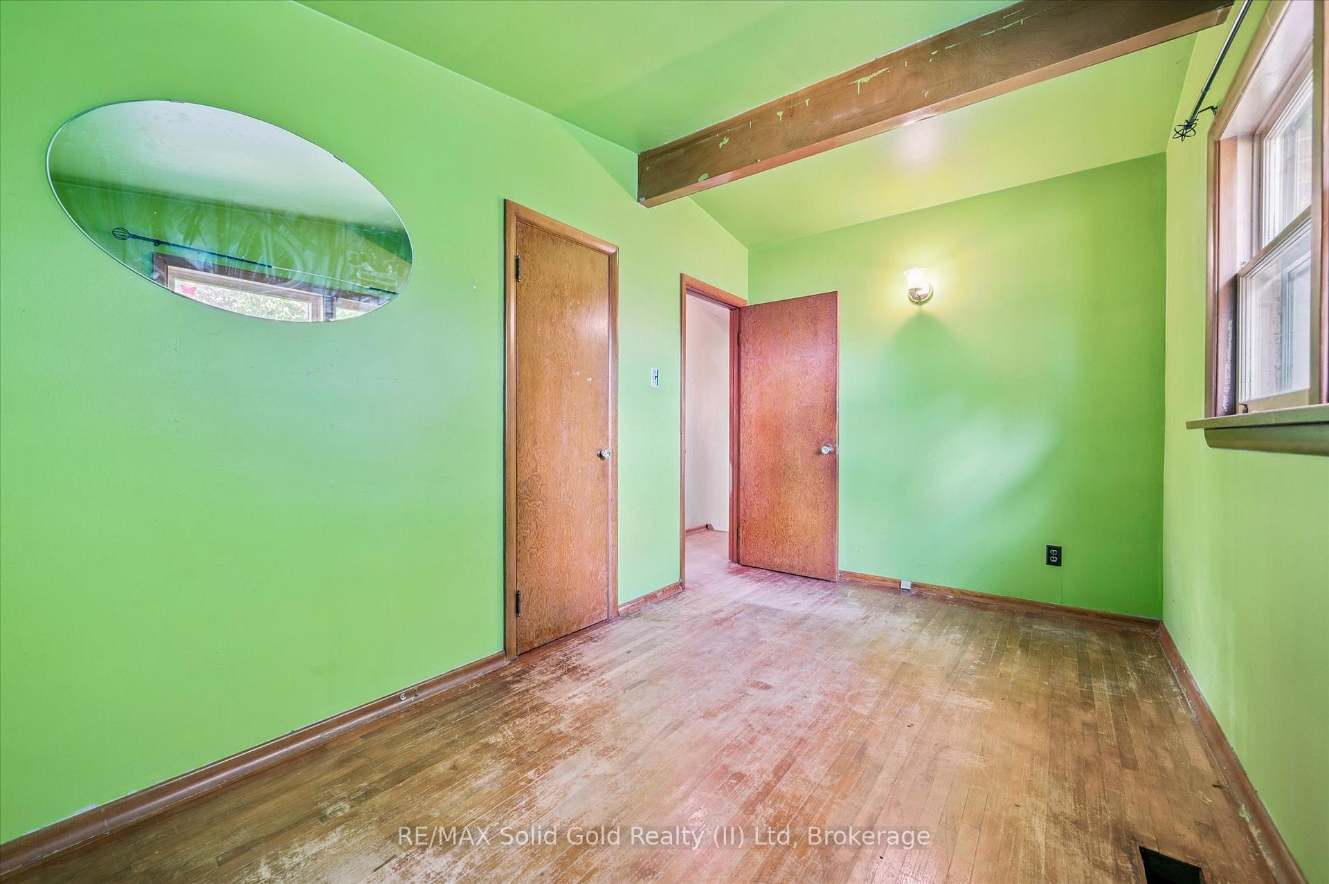 Photo 16 of 226 Dick Street, Waterloo — HOMEH