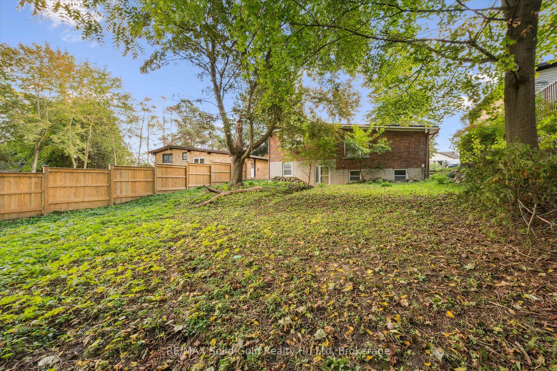 Photo 23 of 226 Dick Street, Waterloo — HOMEH
