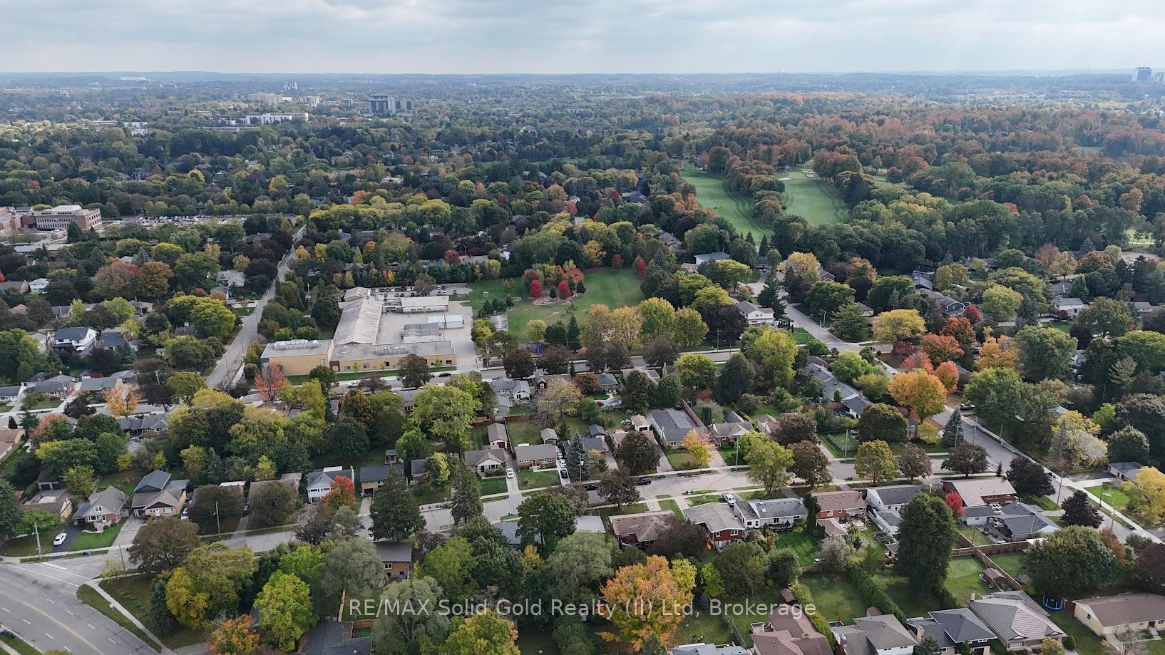 Photo 27 of 226 Dick Street, Waterloo — HOMEH