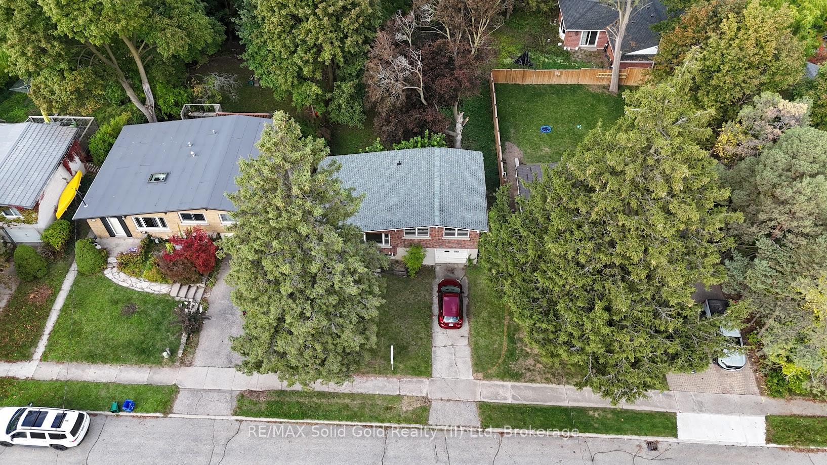 Photo 28 of 226 Dick Street, Waterloo — HOMEH