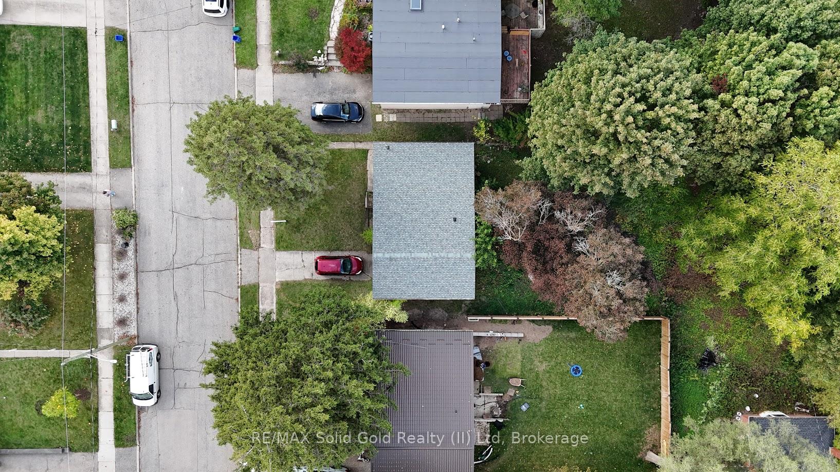 Photo 29 of 226 Dick Street, Waterloo — HOMEH