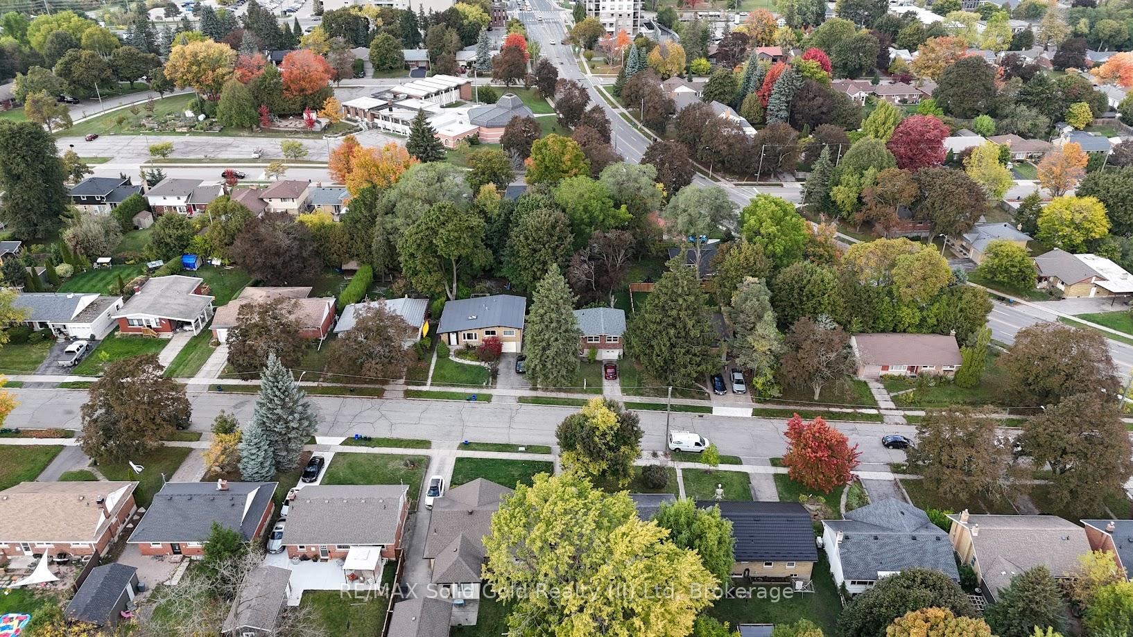 Photo 30 of 226 Dick Street, Waterloo — HOMEH