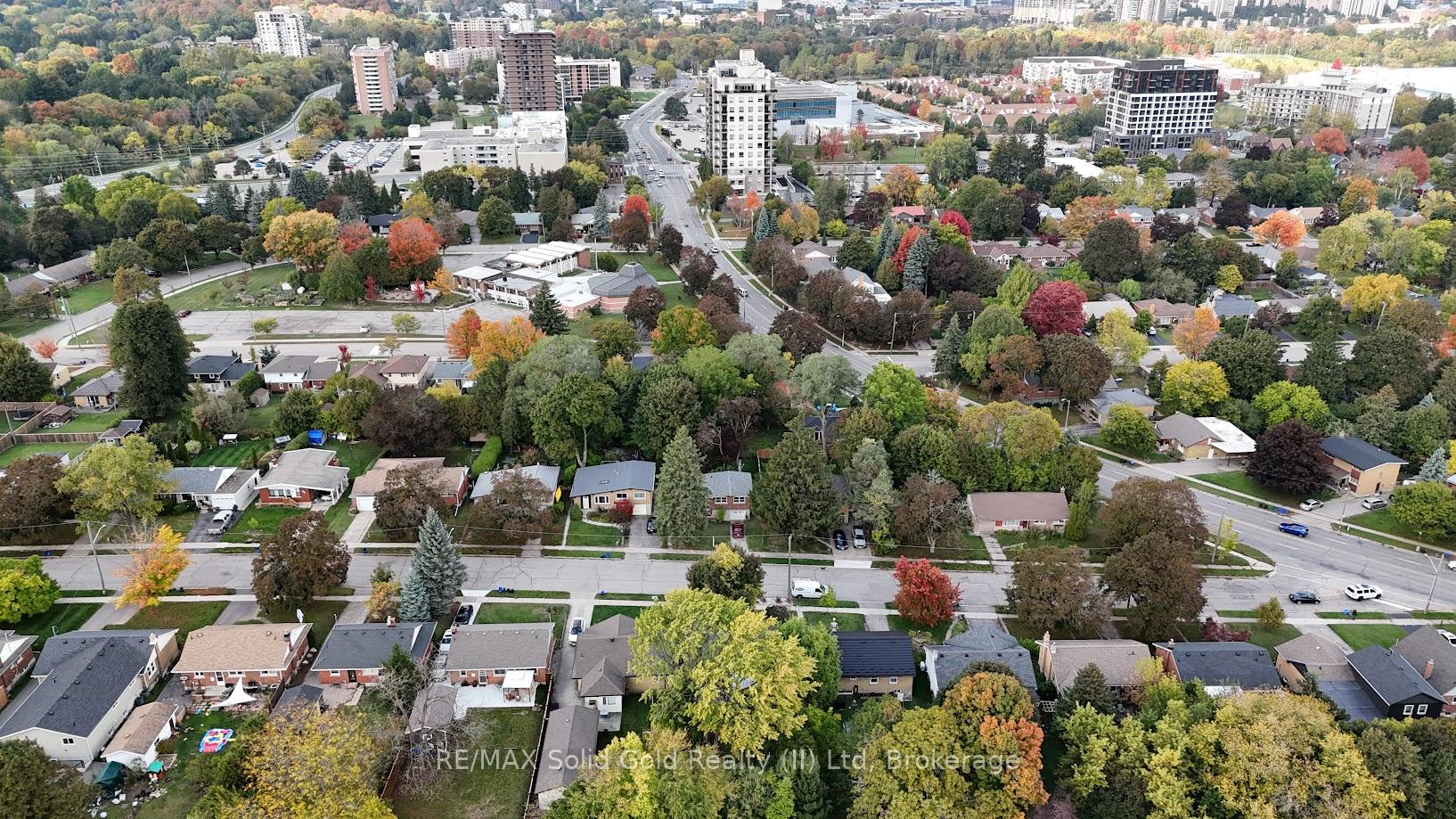 Photo 31 of 226 Dick Street, Waterloo — HOMEH