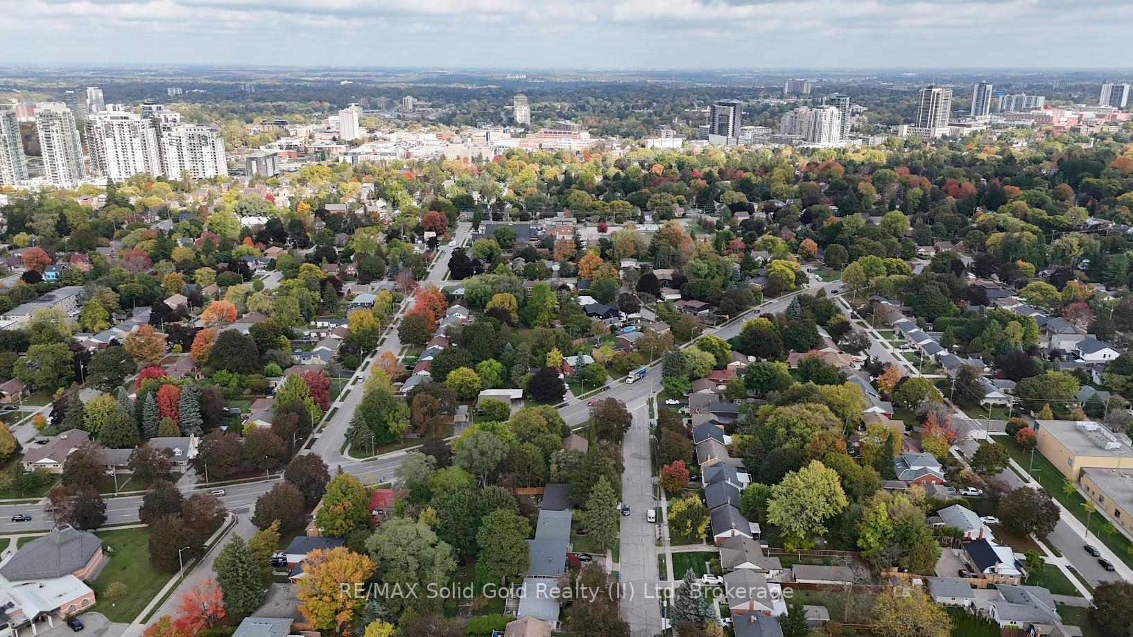 Photo 33 of 226 Dick Street, Waterloo — HOMEH