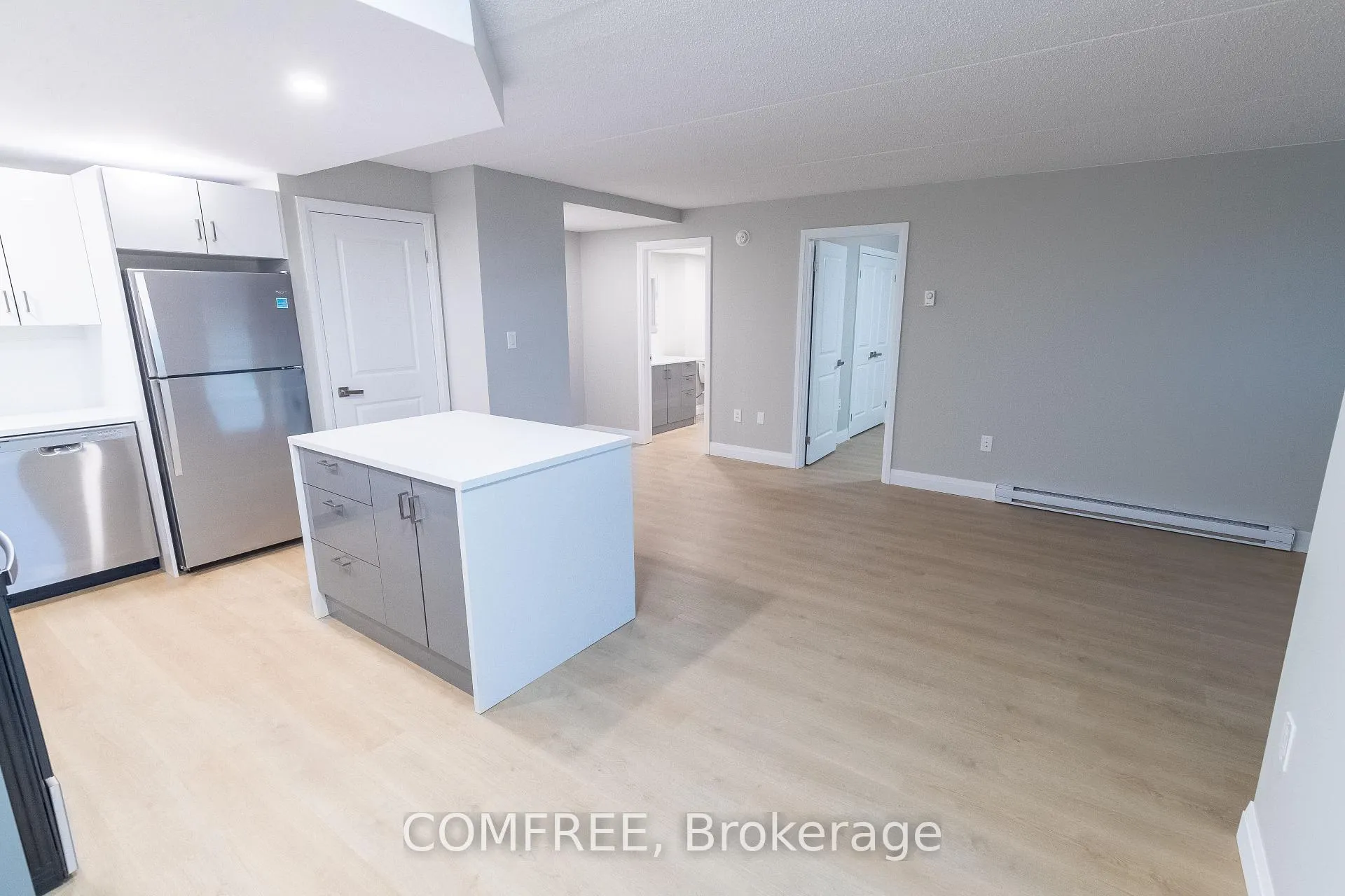 Photo 1 of 155 Hagar Street, Welland, Lincoln/Crowland — HOMEH