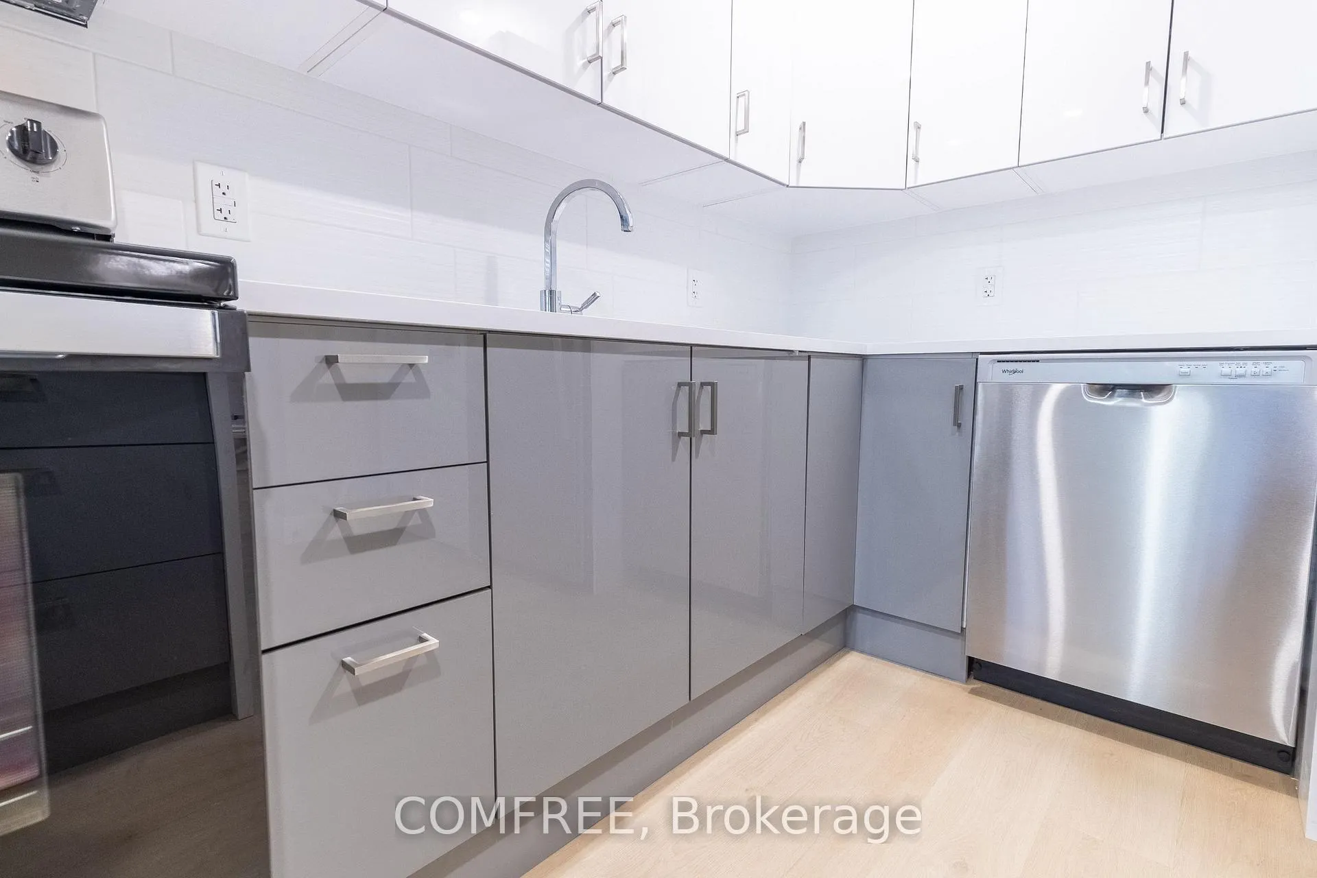 Photo 2 of 155 Hagar Street, Welland, Lincoln/Crowland — HOMEH