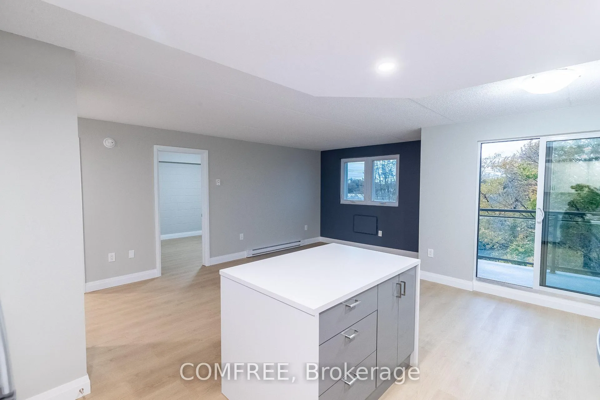 Photo 4 of 155 Hagar Street, Welland, Lincoln/Crowland — HOMEH