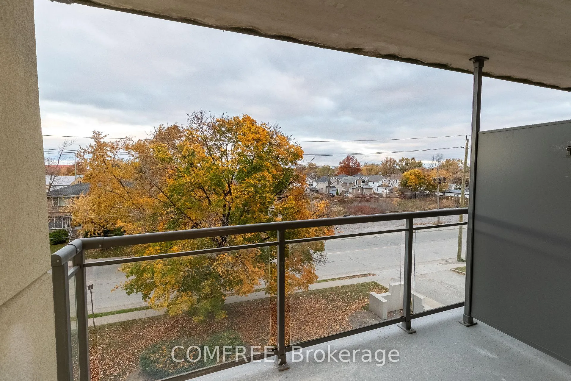 Photo 6 of 155 Hagar Street, Welland, Lincoln/Crowland — HOMEH