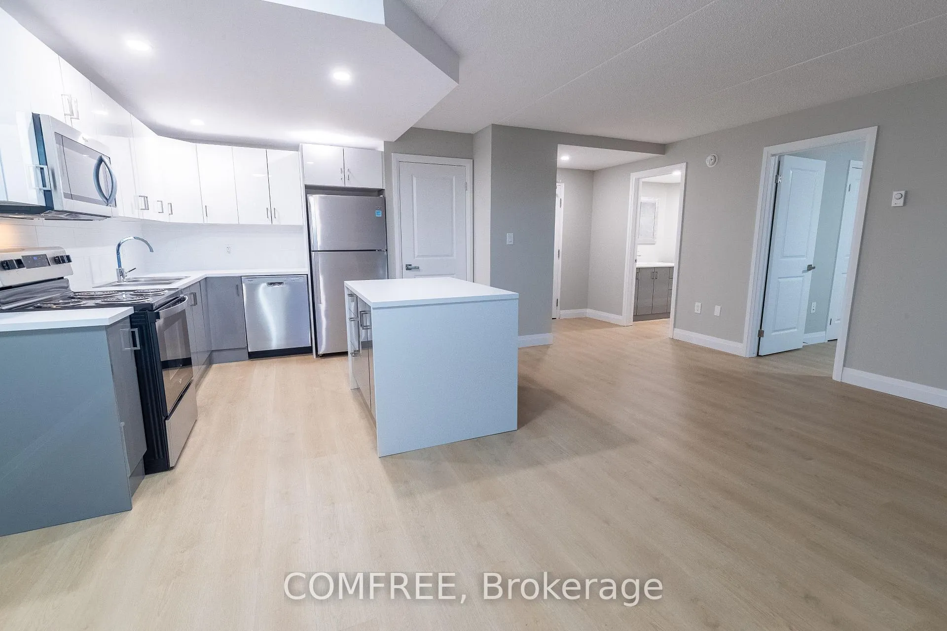 Photo 7 of 155 Hagar Street, Welland, Lincoln/Crowland — HOMEH