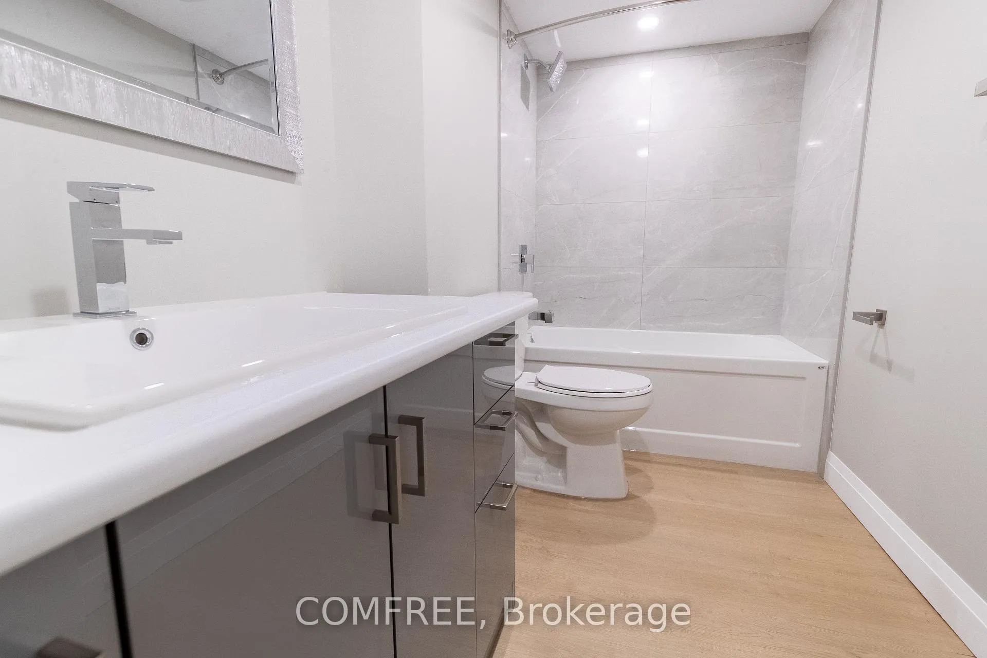 Photo 10 of 155 Hagar Street, Welland, Lincoln/Crowland — HOMEH
