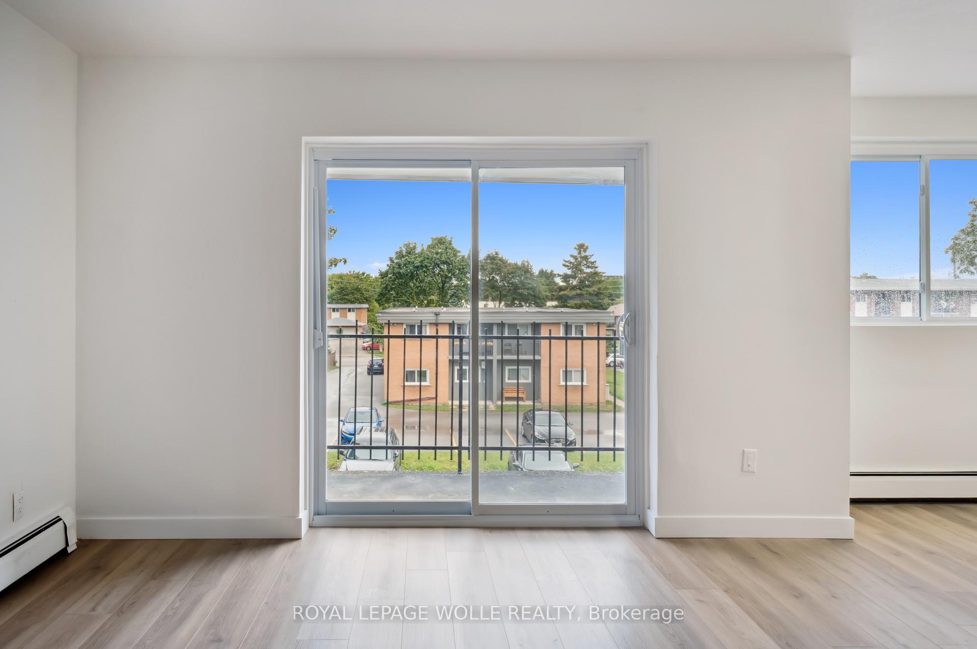 Photo 11 of Unit 8, 705 Glen Forrest Boulevard, Waterloo — HOMEH
