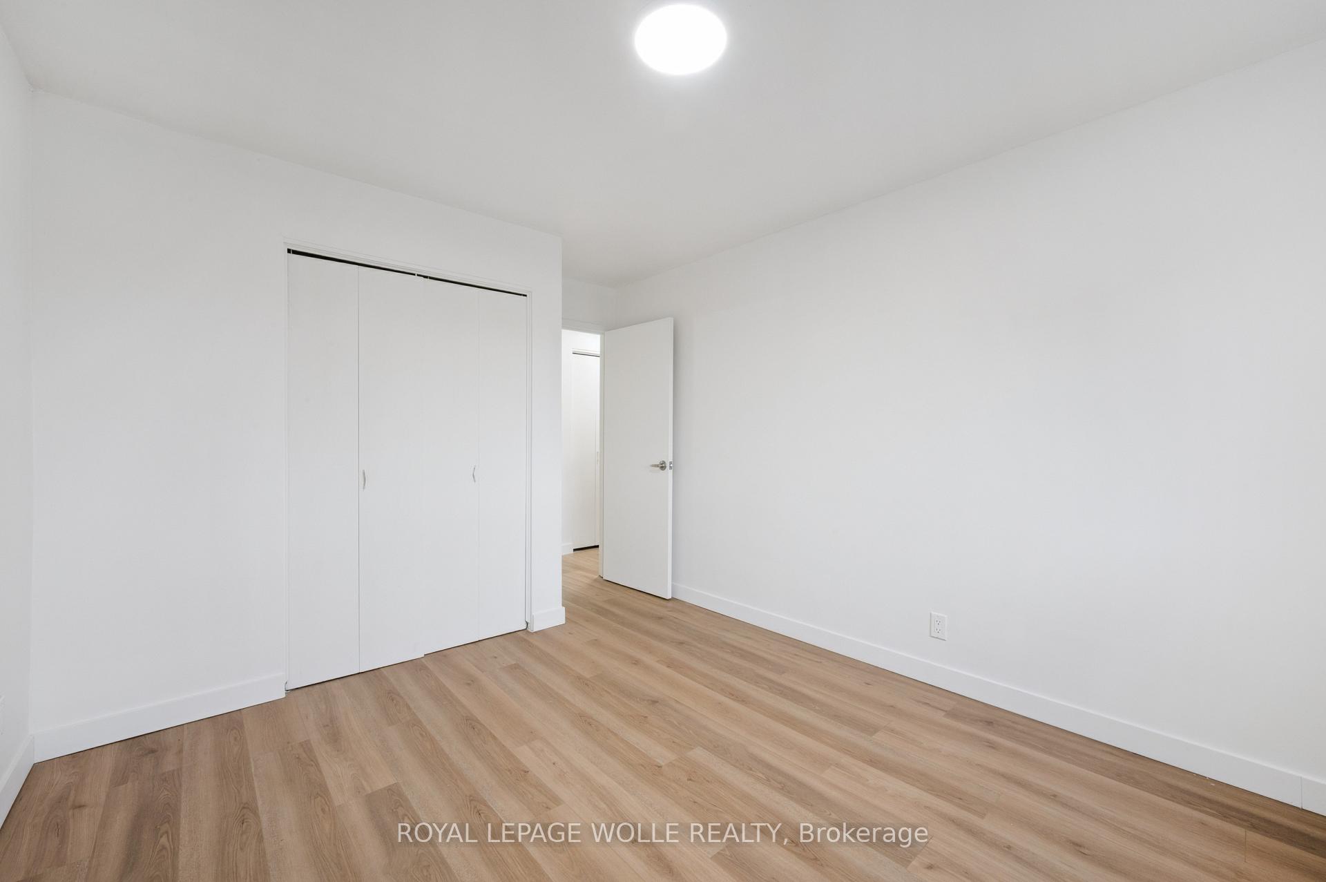 Photo 15 of Unit 8, 705 Glen Forrest Boulevard, Waterloo — HOMEH
