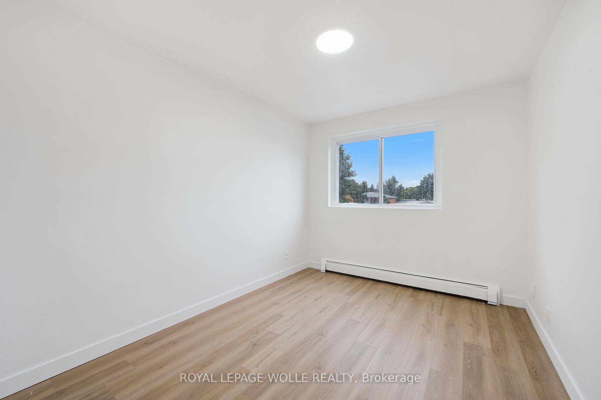 Photo 18 of Unit 8, 705 Glen Forrest Boulevard, Waterloo — HOMEH