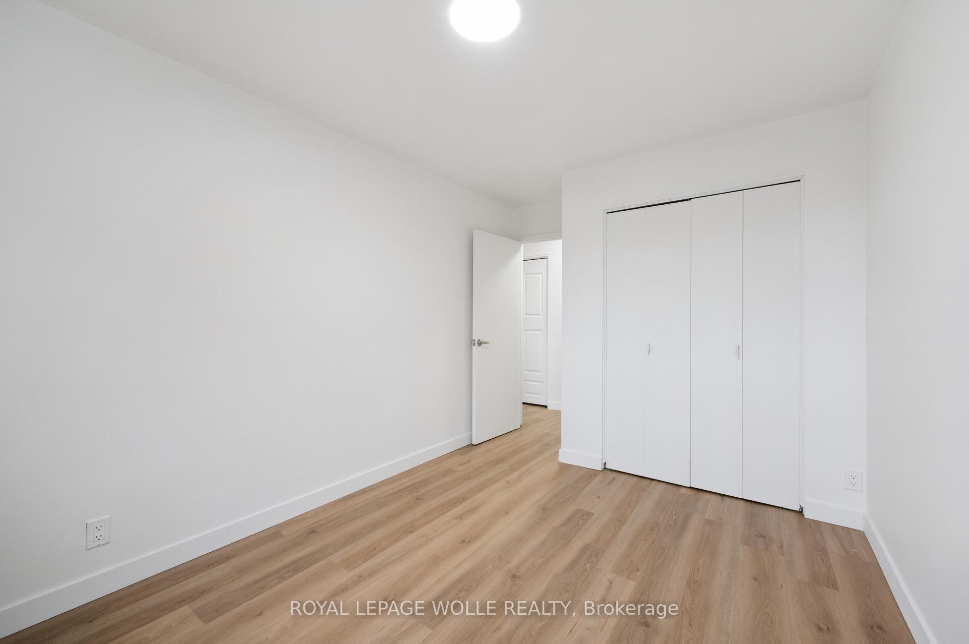 Photo 19 of Unit 8, 705 Glen Forrest Boulevard, Waterloo — HOMEH