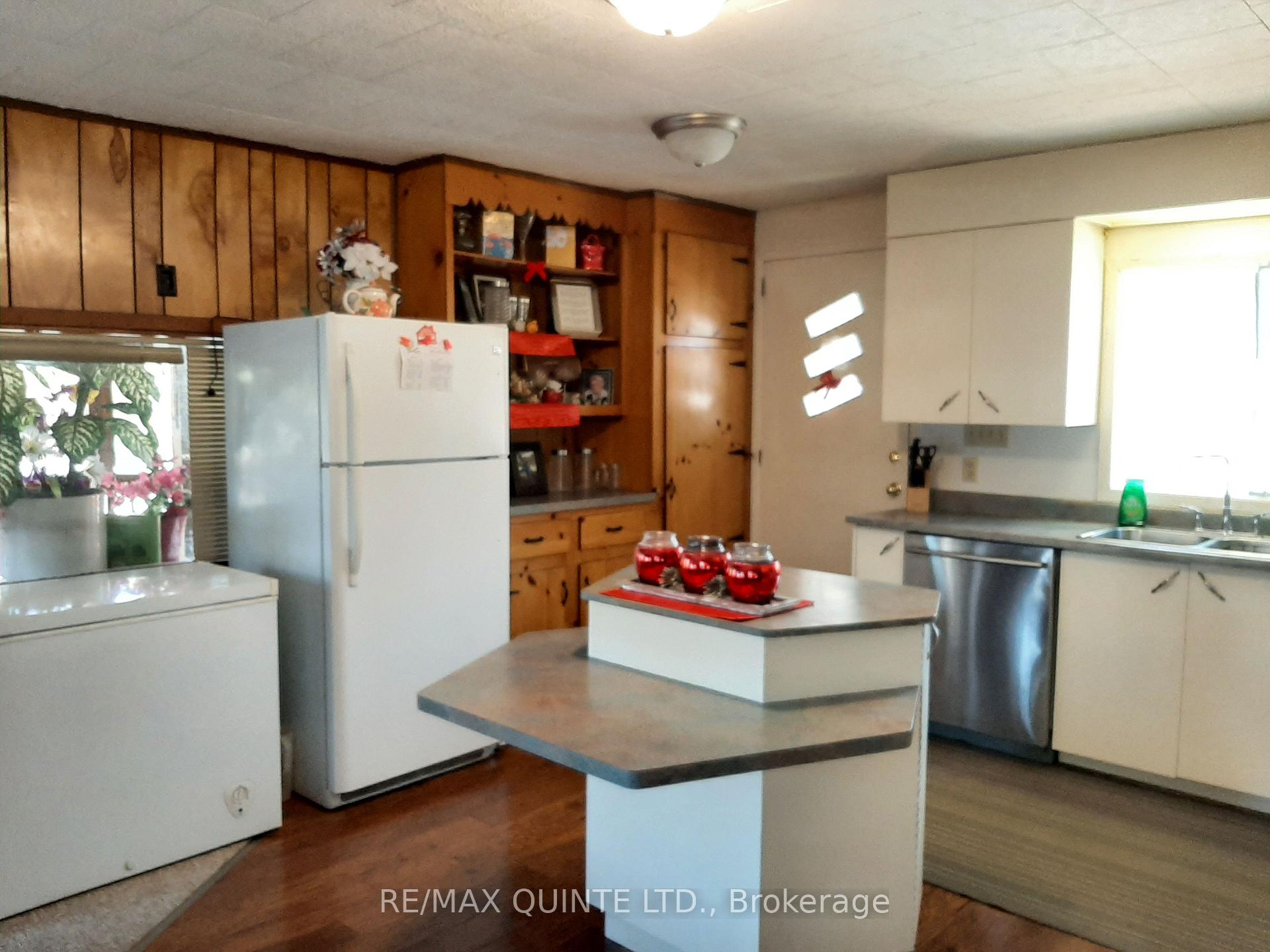 Photo 10 of 8187 Hwy 37, Tweed, Hungerford (Twp) — HOMEH