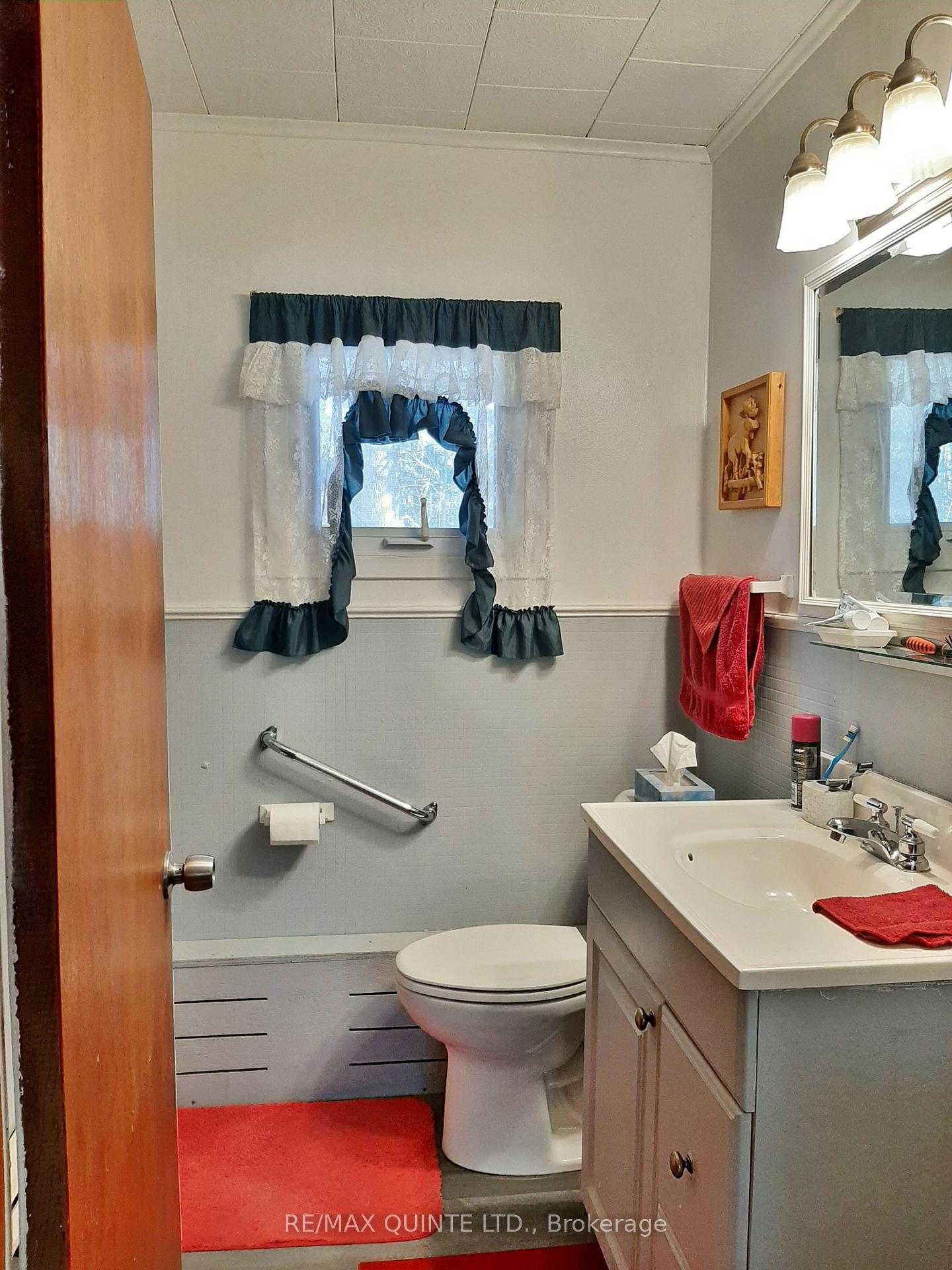Photo 18 of 8187 Hwy 37, Tweed, Hungerford (Twp) — HOMEH