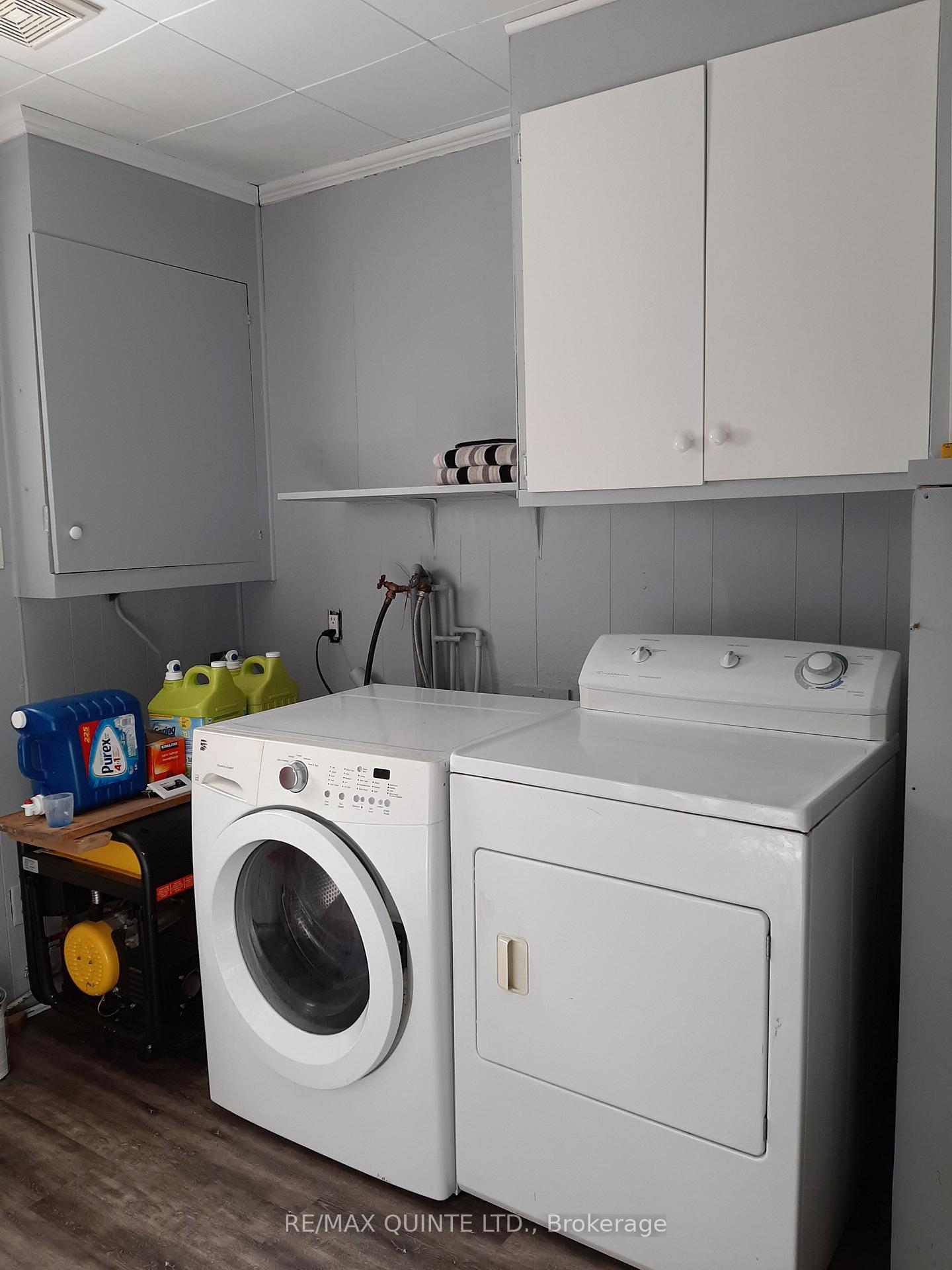 Photo 20 of 8187 Hwy 37, Tweed, Hungerford (Twp) — HOMEH