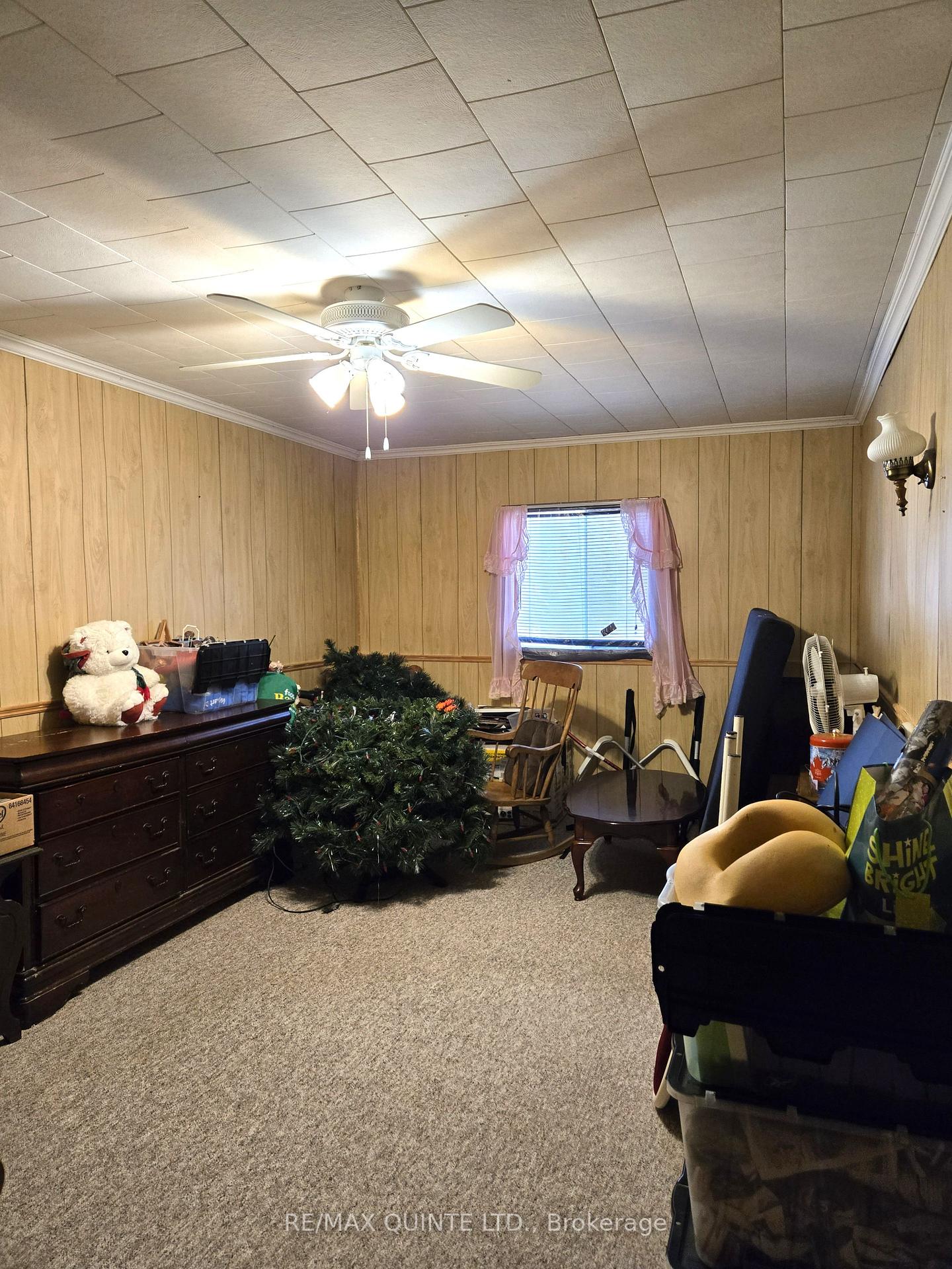 Photo 22 of 8187 Hwy 37, Tweed, Hungerford (Twp) — HOMEH