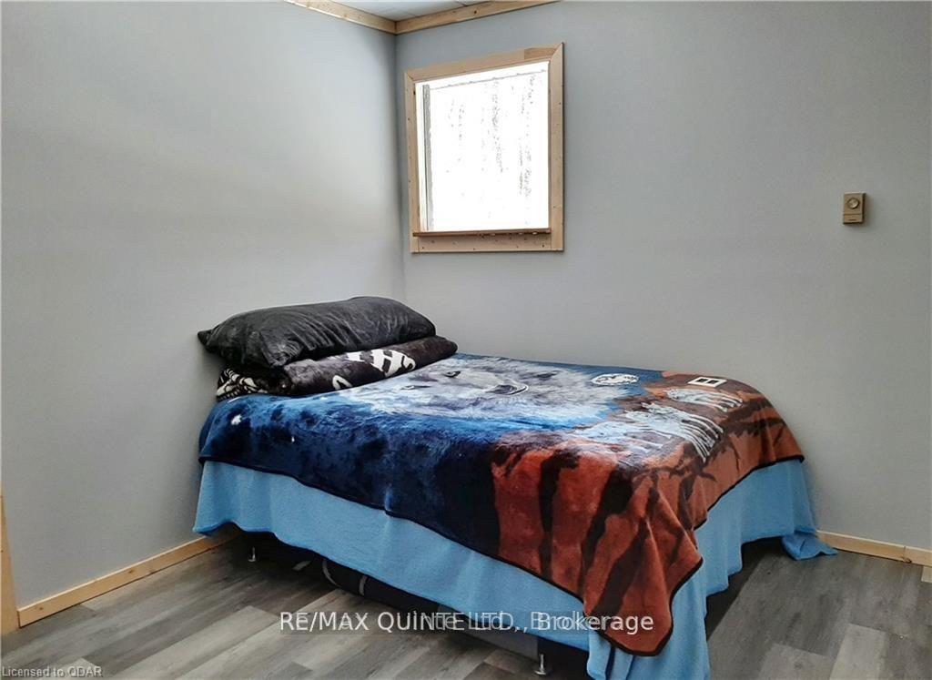 Photo 25 of 8187 Hwy 37, Tweed, Hungerford (Twp) — HOMEH