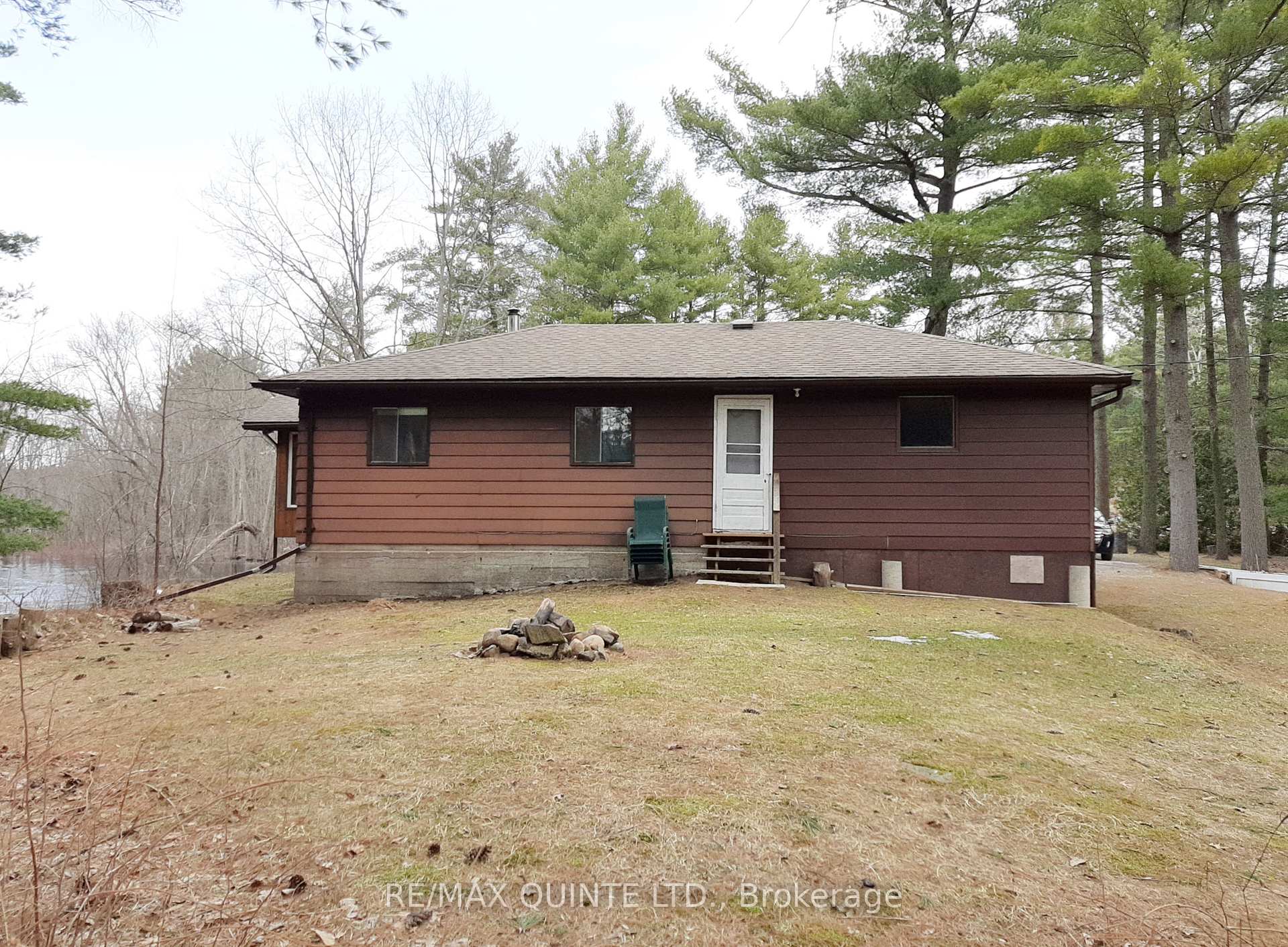 Photo 26 of 8187 Hwy 37, Tweed, Hungerford (Twp) — HOMEH