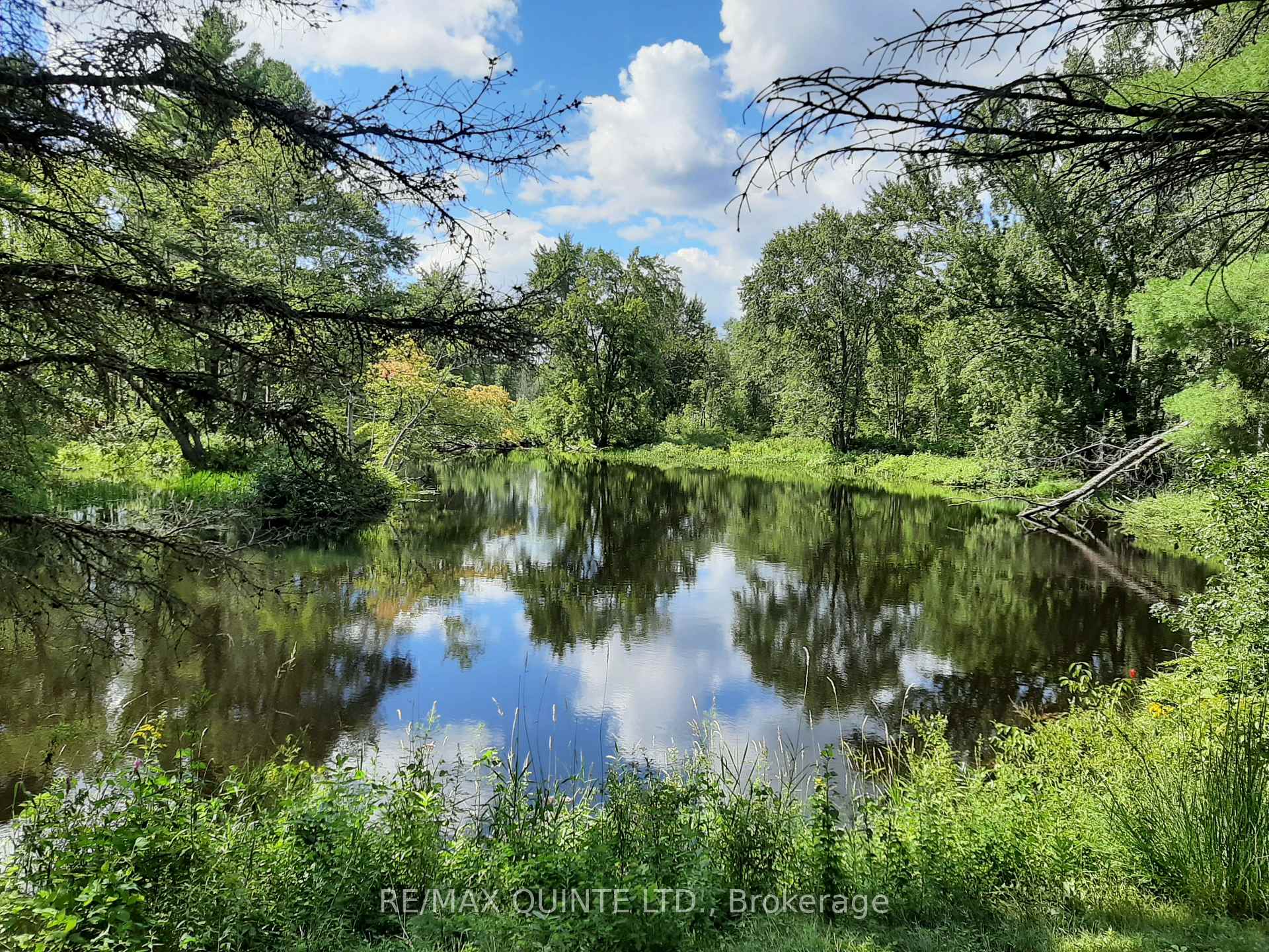 Photo 28 of 8187 Hwy 37, Tweed, Hungerford (Twp) — HOMEH