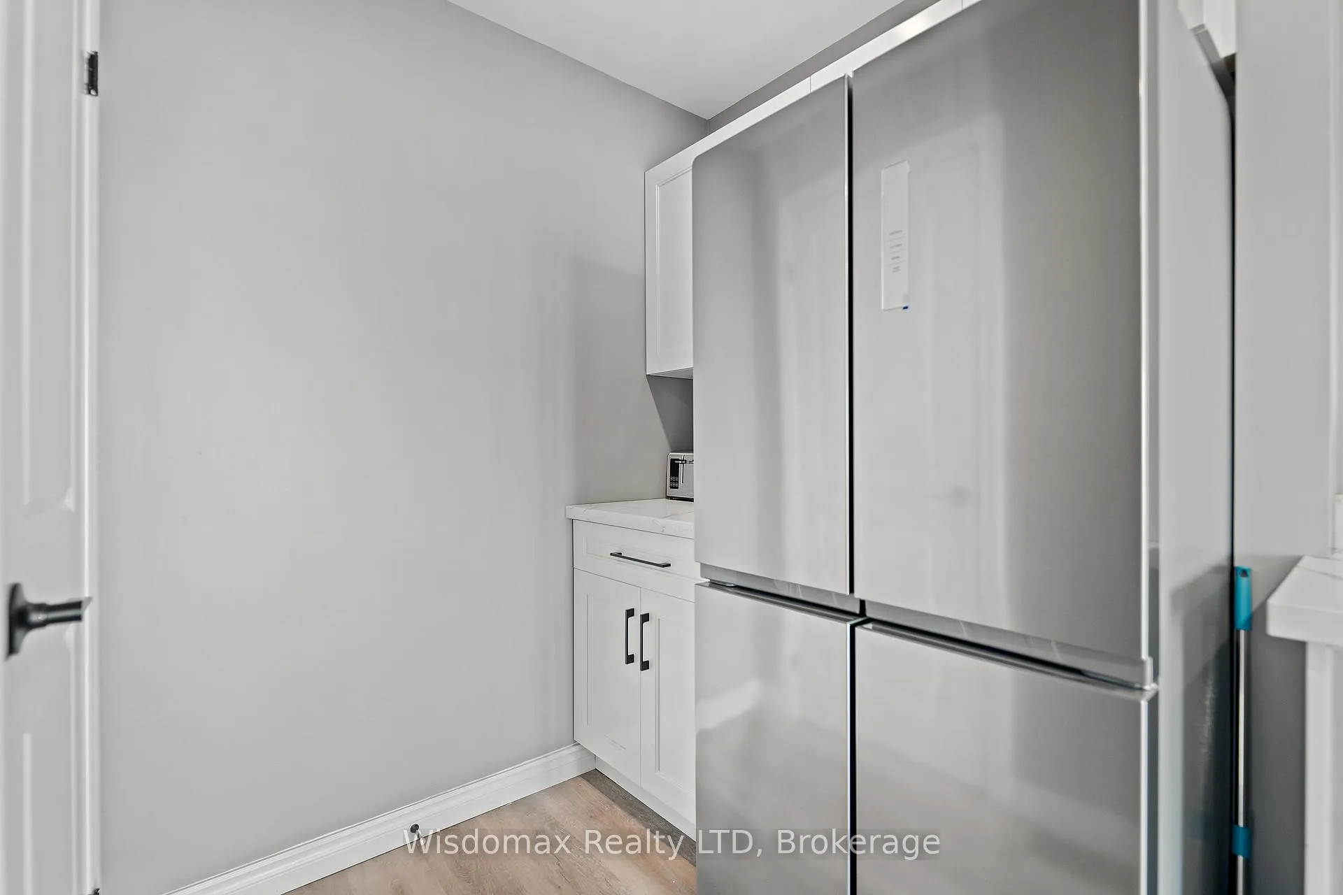 Photo 6 of 11371 Neff Street, Wainfleet, Lakeshore — HOMEH