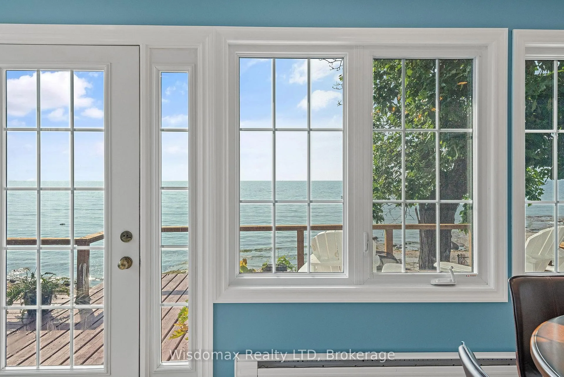 Photo 8 of 11371 Neff Street, Wainfleet, Lakeshore — HOMEH