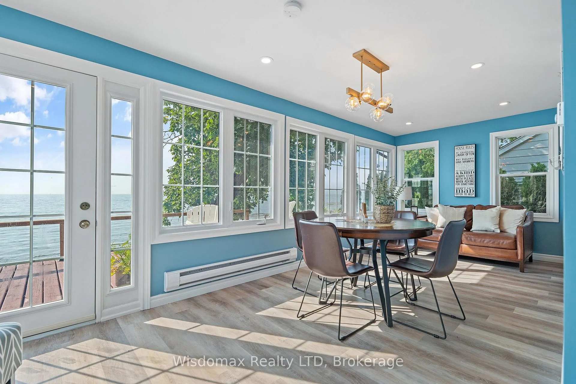 Photo 9 of 11371 Neff Street, Wainfleet, Lakeshore — HOMEH