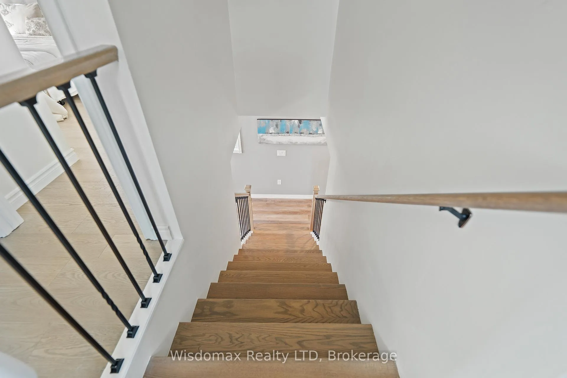 Photo 12 of 11371 Neff Street, Wainfleet, Lakeshore — HOMEH