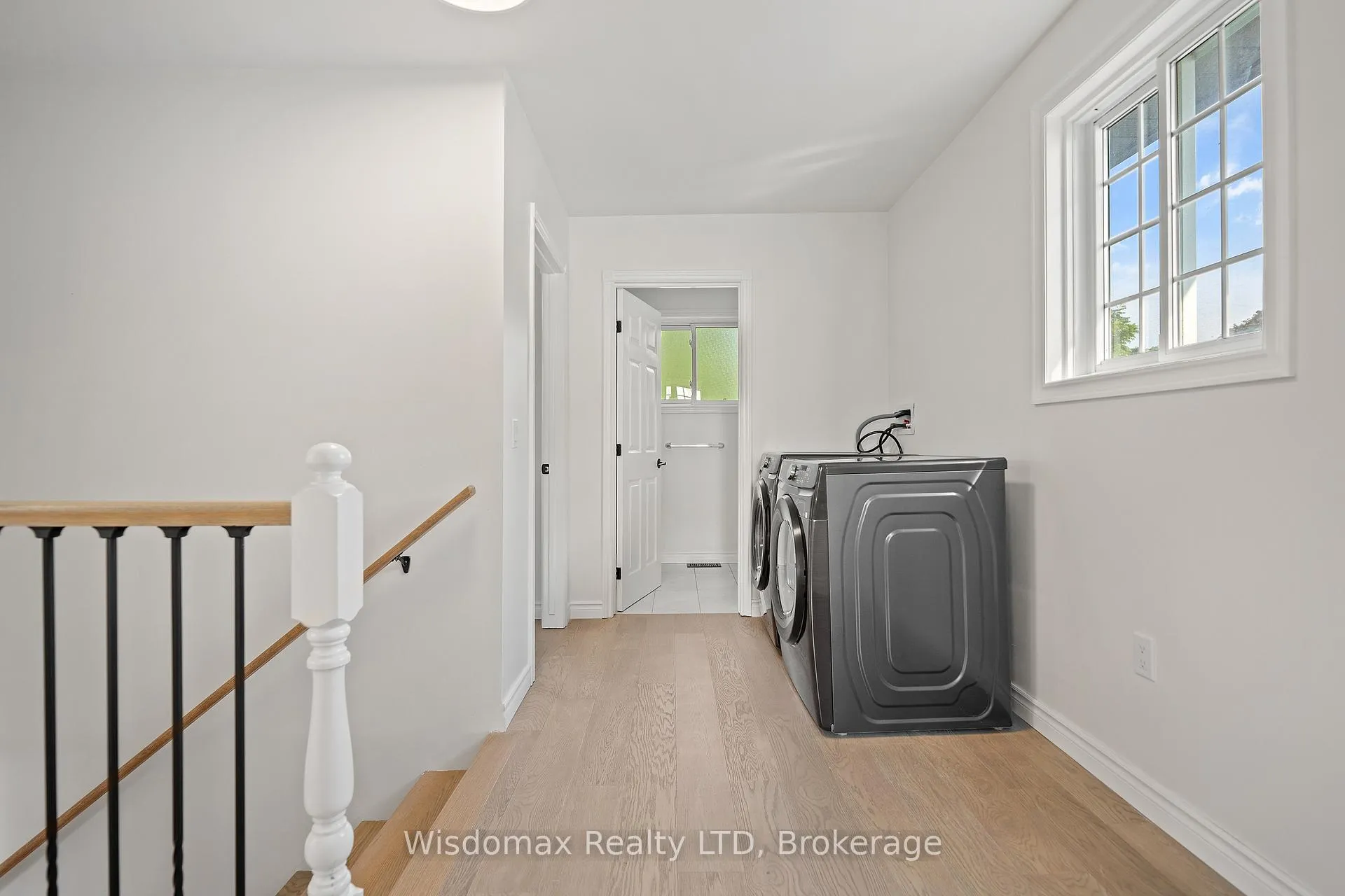 Photo 13 of 11371 Neff Street, Wainfleet, Lakeshore — HOMEH