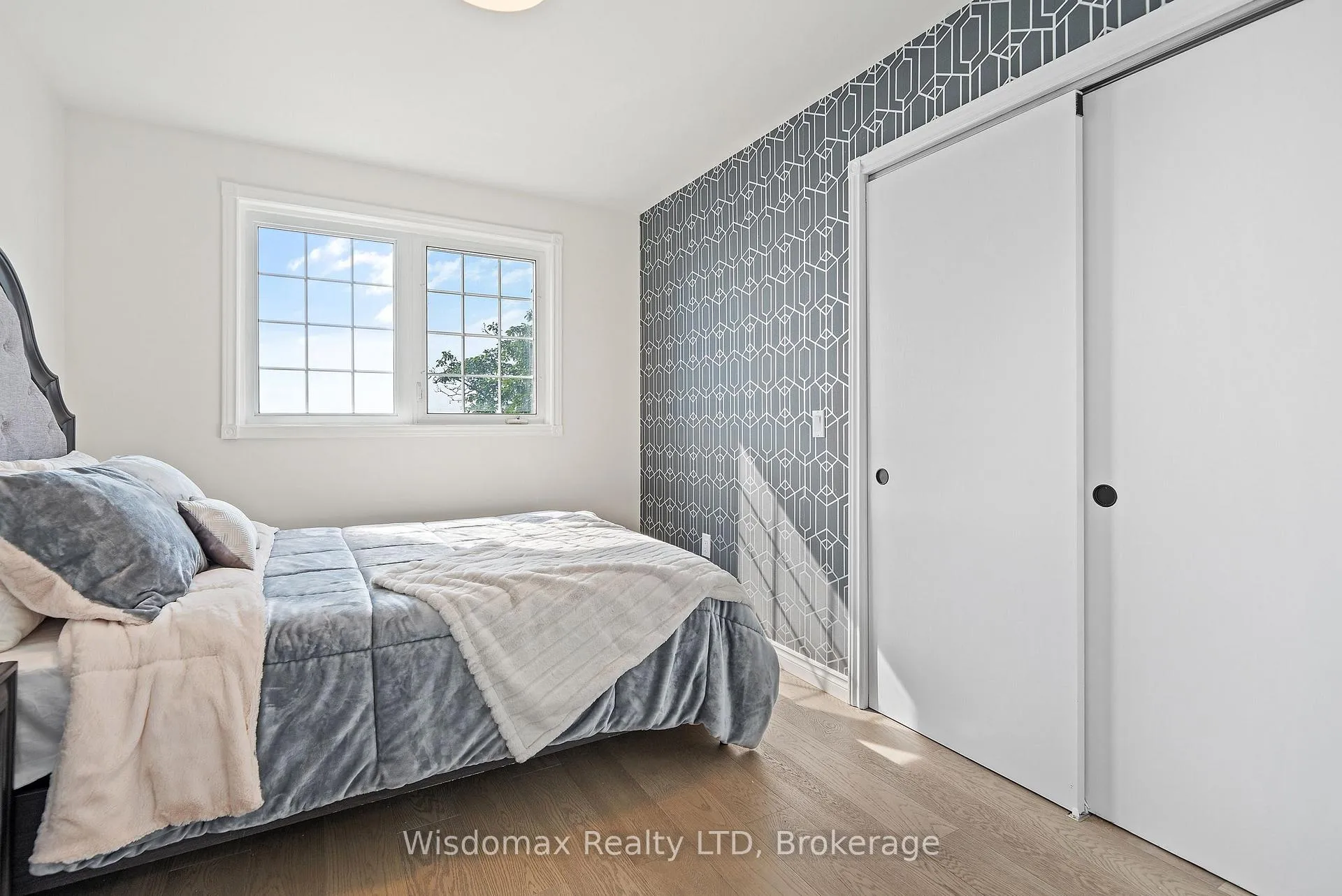 Photo 14 of 11371 Neff Street, Wainfleet, Lakeshore — HOMEH