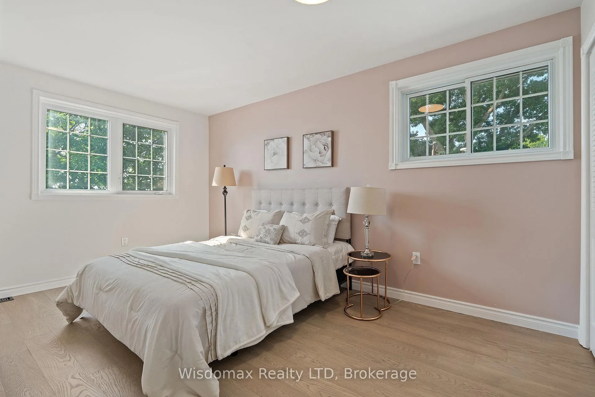 Photo 15 of 11371 Neff Street, Wainfleet, Lakeshore — HOMEH