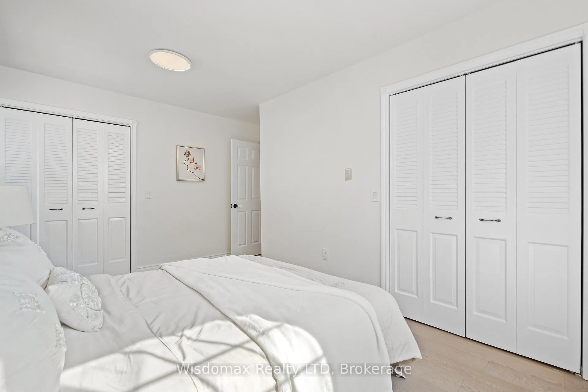 Photo 16 of 11371 Neff Street, Wainfleet, Lakeshore — HOMEH