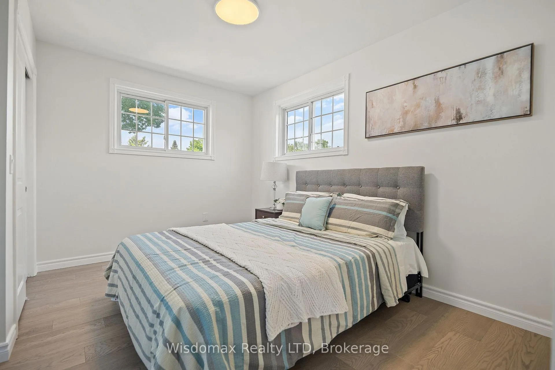Photo 17 of 11371 Neff Street, Wainfleet, Lakeshore — HOMEH