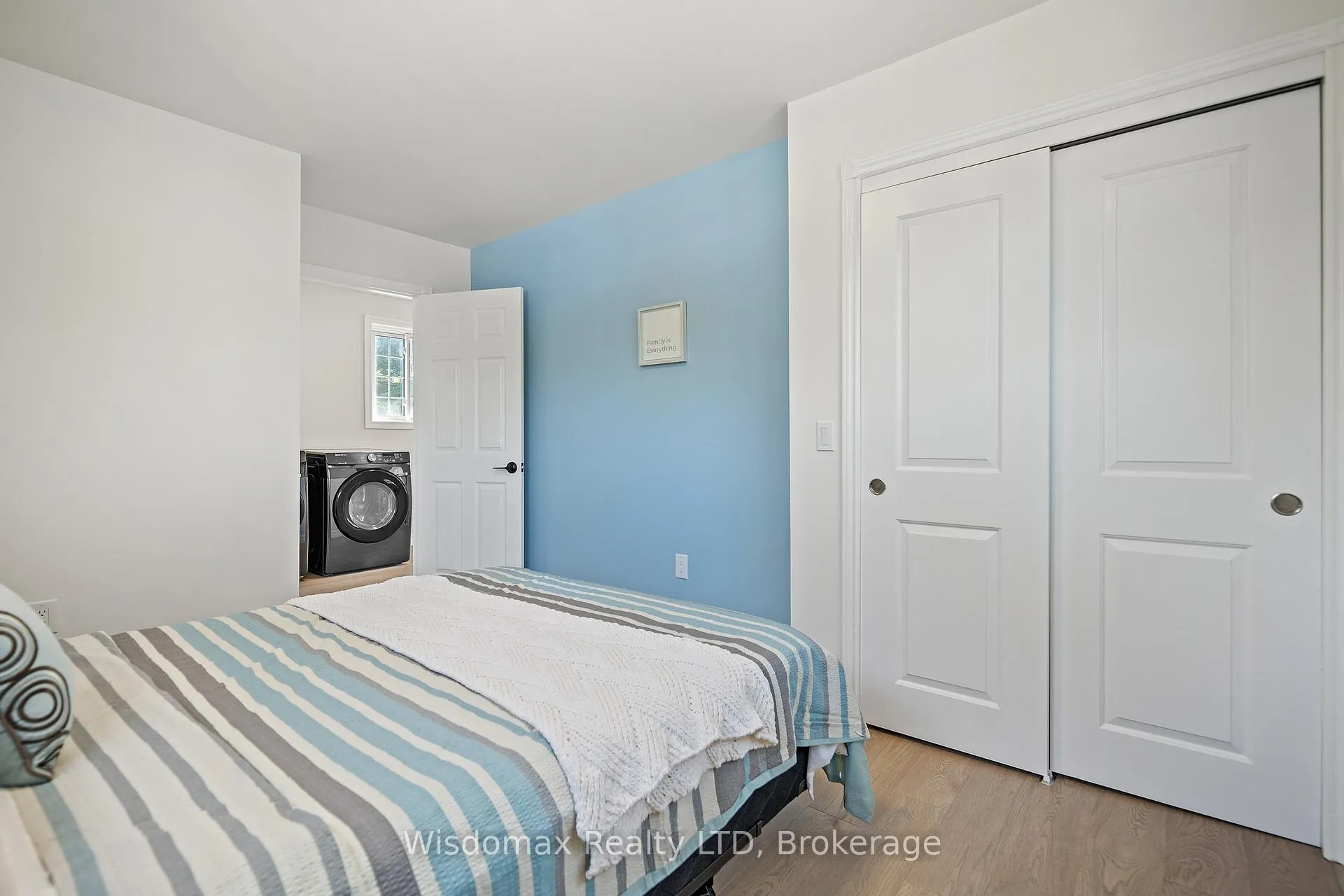 Photo 18 of 11371 Neff Street, Wainfleet, Lakeshore — HOMEH