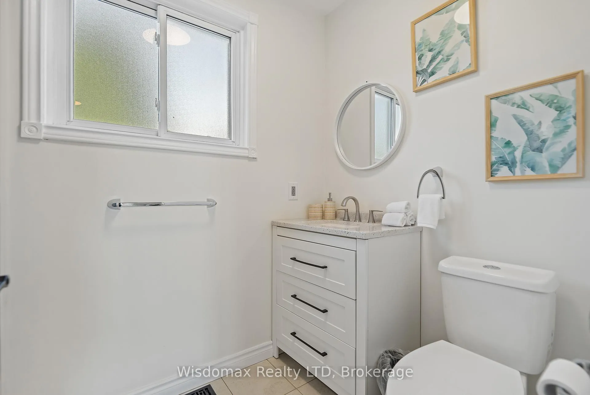 Photo 19 of 11371 Neff Street, Wainfleet, Lakeshore — HOMEH
