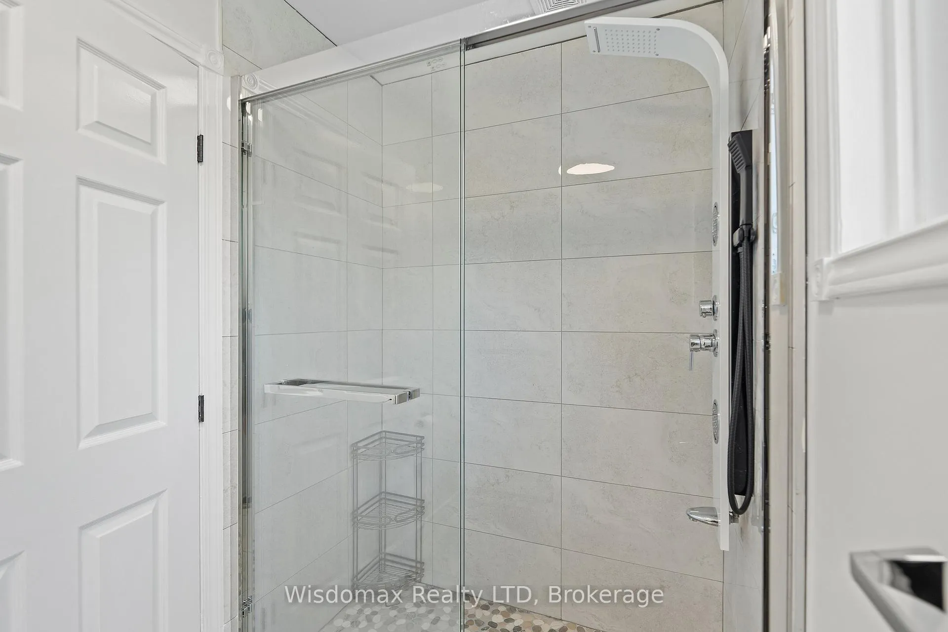 Photo 20 of 11371 Neff Street, Wainfleet, Lakeshore — HOMEH