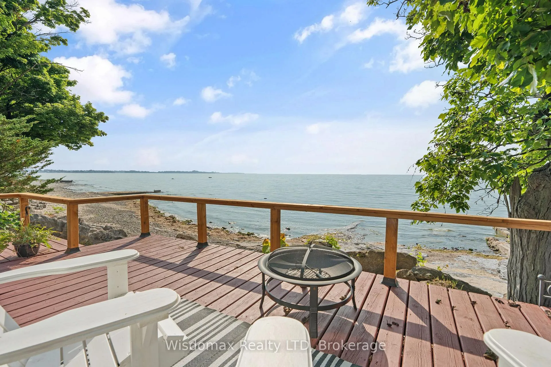 Photo 24 of 11371 Neff Street, Wainfleet, Lakeshore — HOMEH