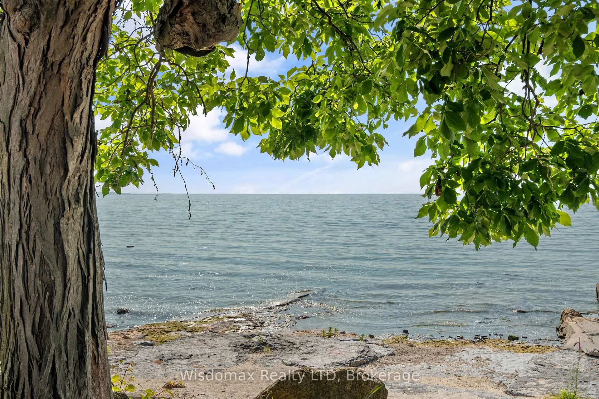 Photo 28 of 11371 Neff Street, Wainfleet, Lakeshore — HOMEH