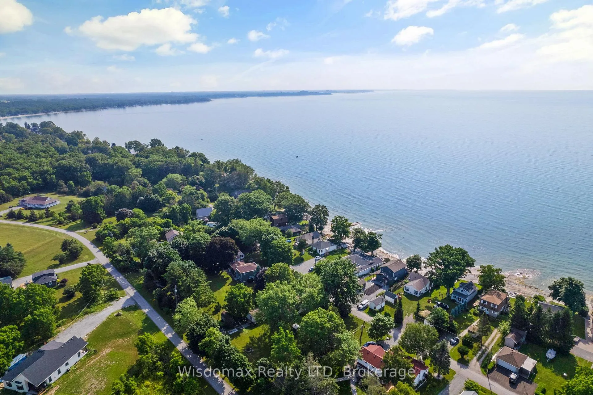 Photo 29 of 11371 Neff Street, Wainfleet, Lakeshore — HOMEH