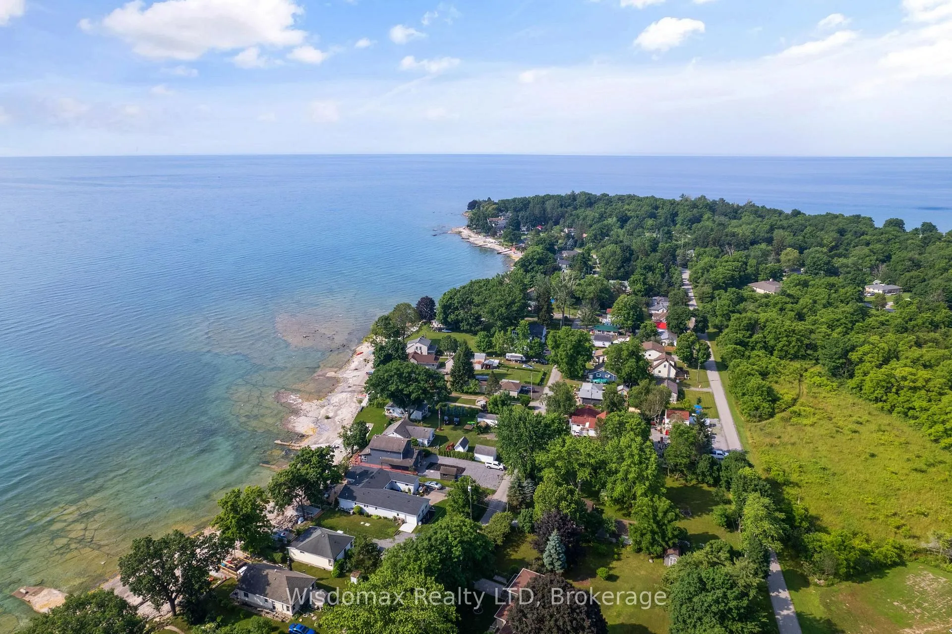 Photo 30 of 11371 Neff Street, Wainfleet, Lakeshore — HOMEH