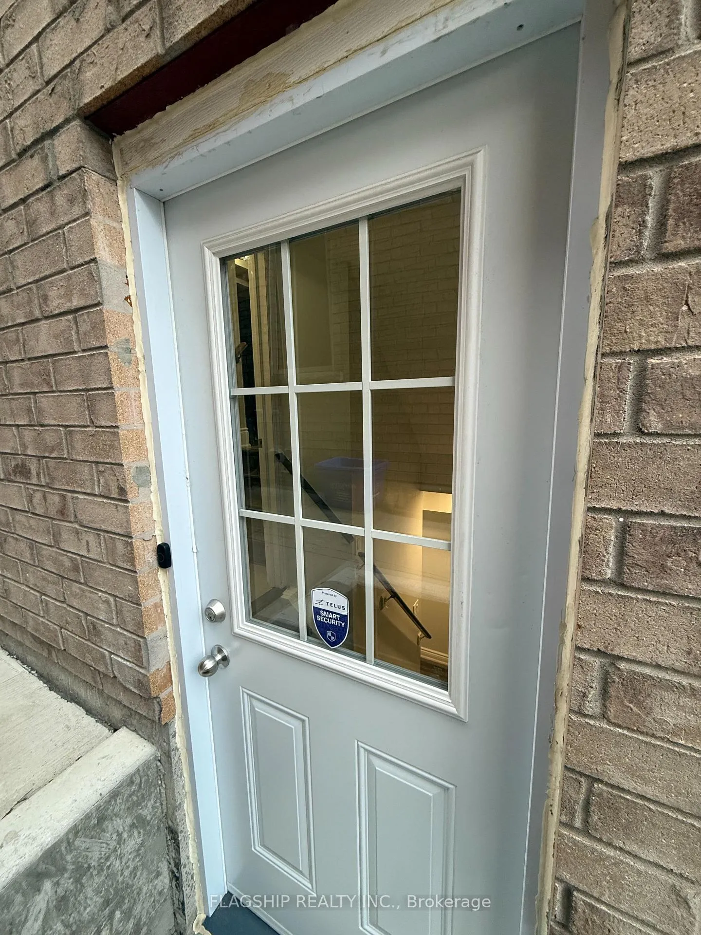 Photo 16 of 18 Beaconsfield Drive, Vaughan, Kleinburg — HOMEH
