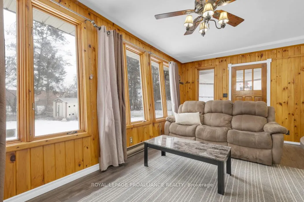 Photo 20 of 14 Harris Crescent, Belleville, Belleville Ward — HOMEH