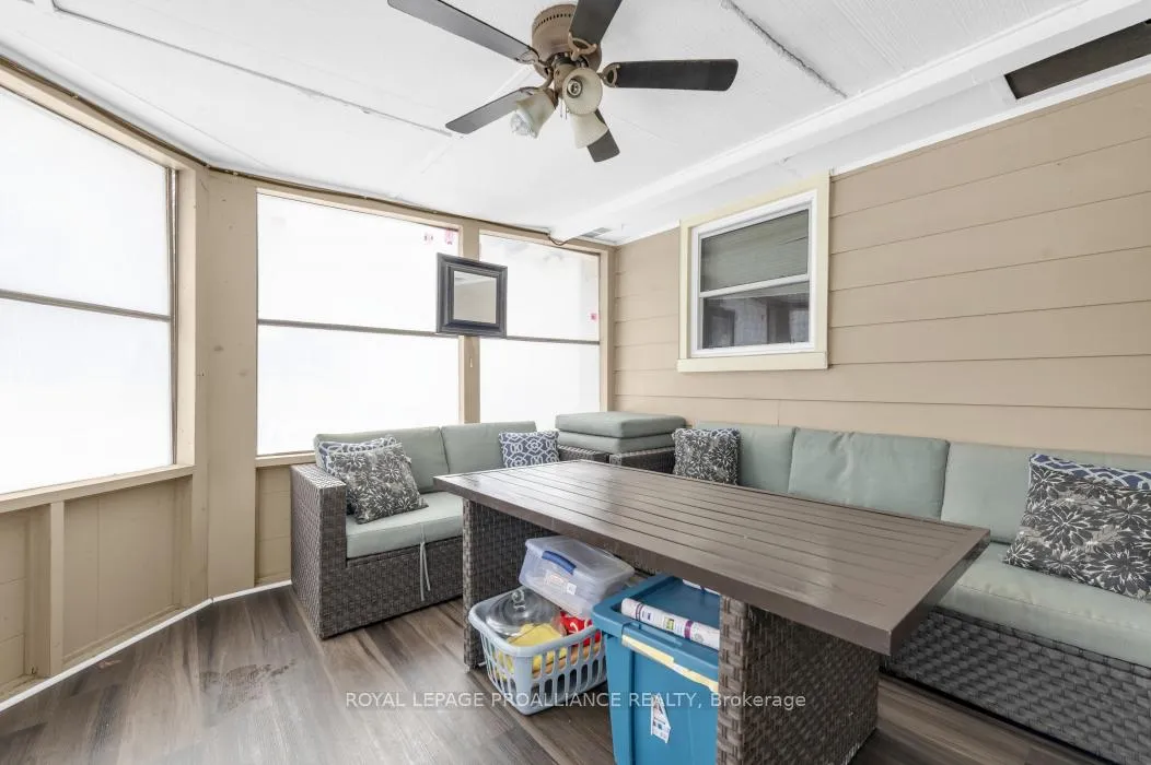 Photo 23 of 14 Harris Crescent, Belleville, Belleville Ward — HOMEH