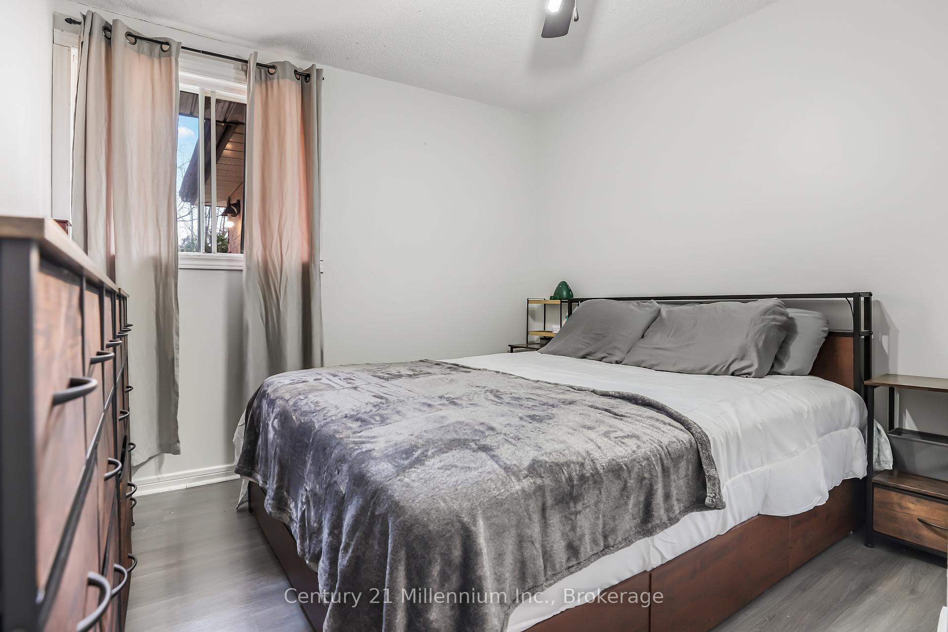 Photo 12 of 152 Frederick Drive, Wasaga Beach — HOMEH