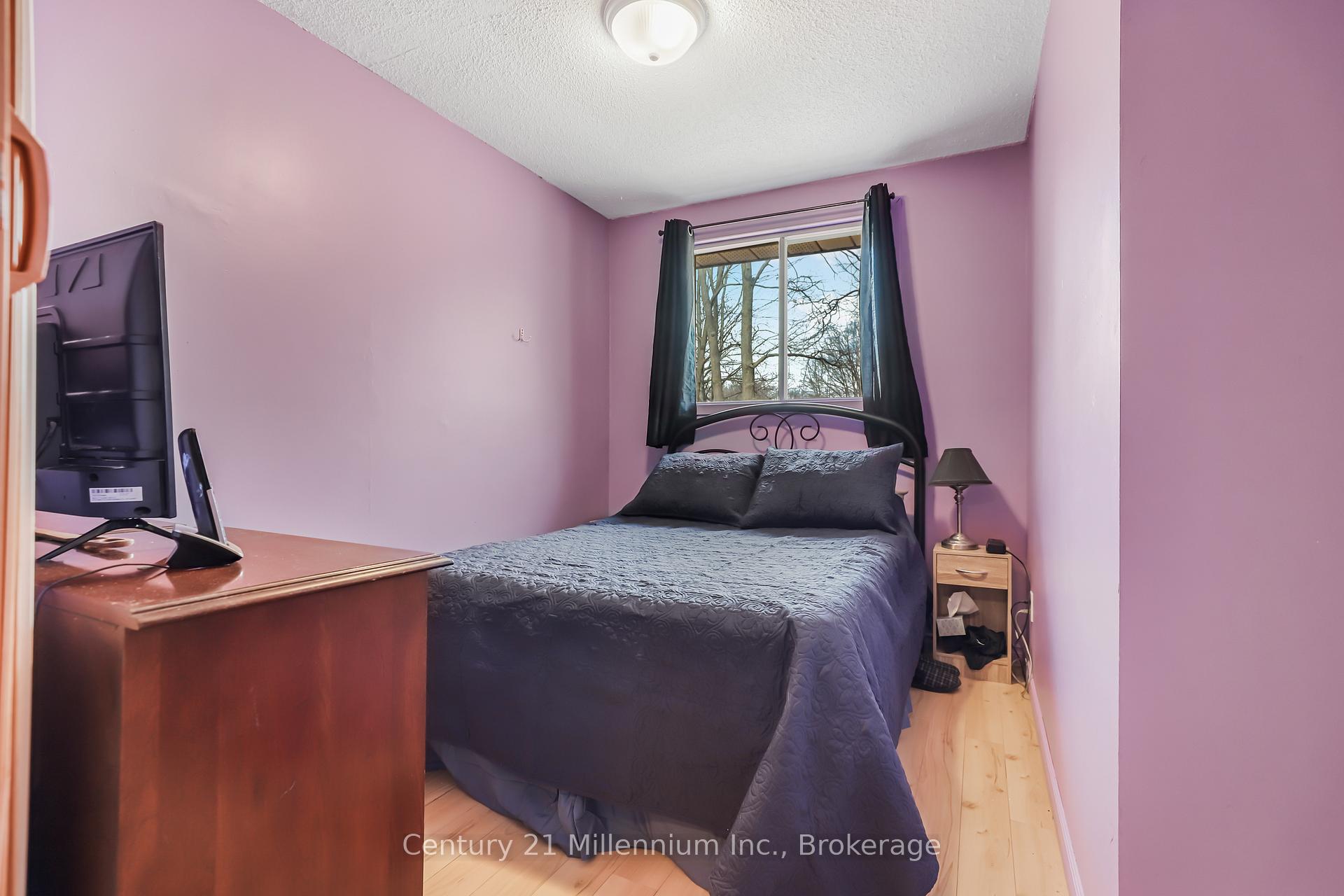 Photo 13 of 152 Frederick Drive, Wasaga Beach — HOMEH