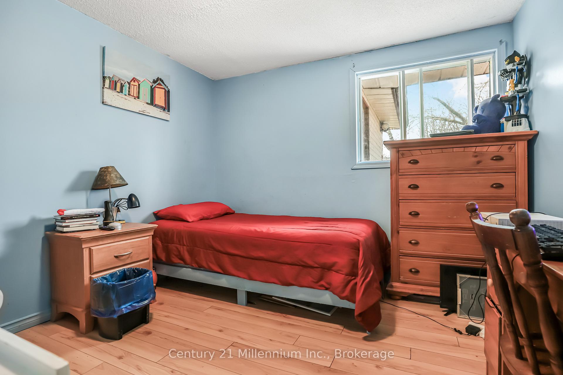 Photo 14 of 152 Frederick Drive, Wasaga Beach — HOMEH