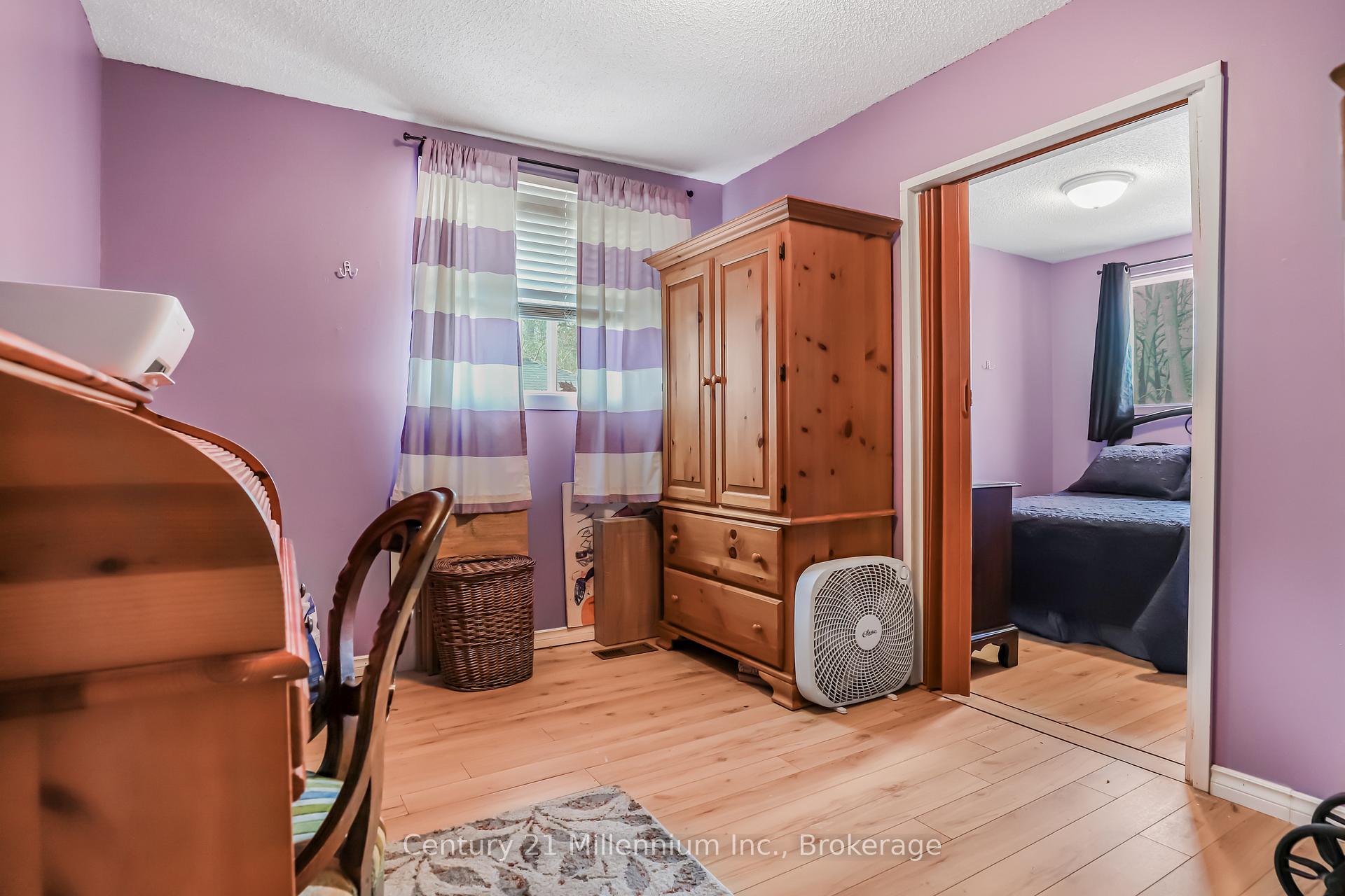 Photo 15 of 152 Frederick Drive, Wasaga Beach — HOMEH