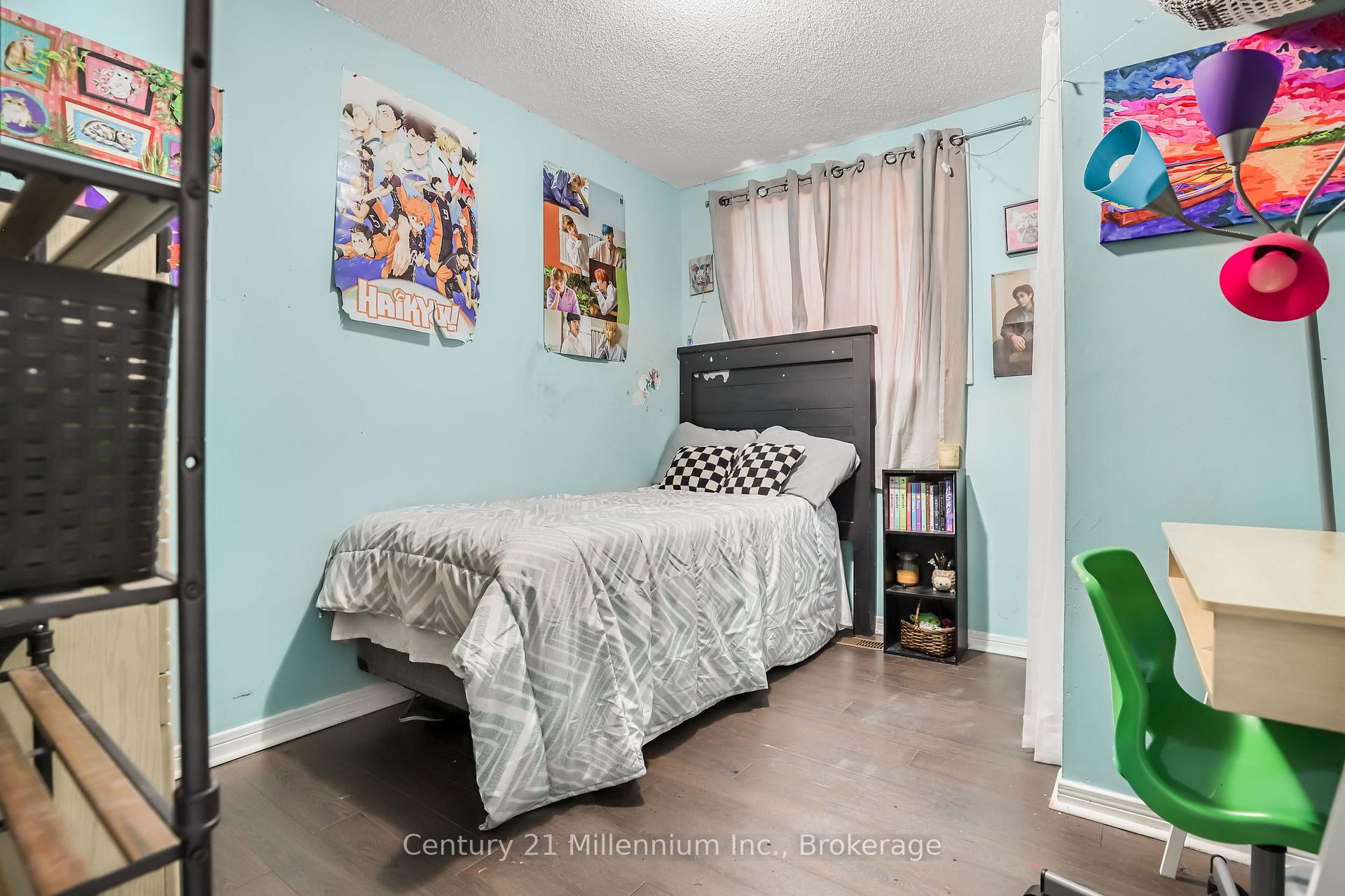 Photo 16 of 152 Frederick Drive, Wasaga Beach — HOMEH