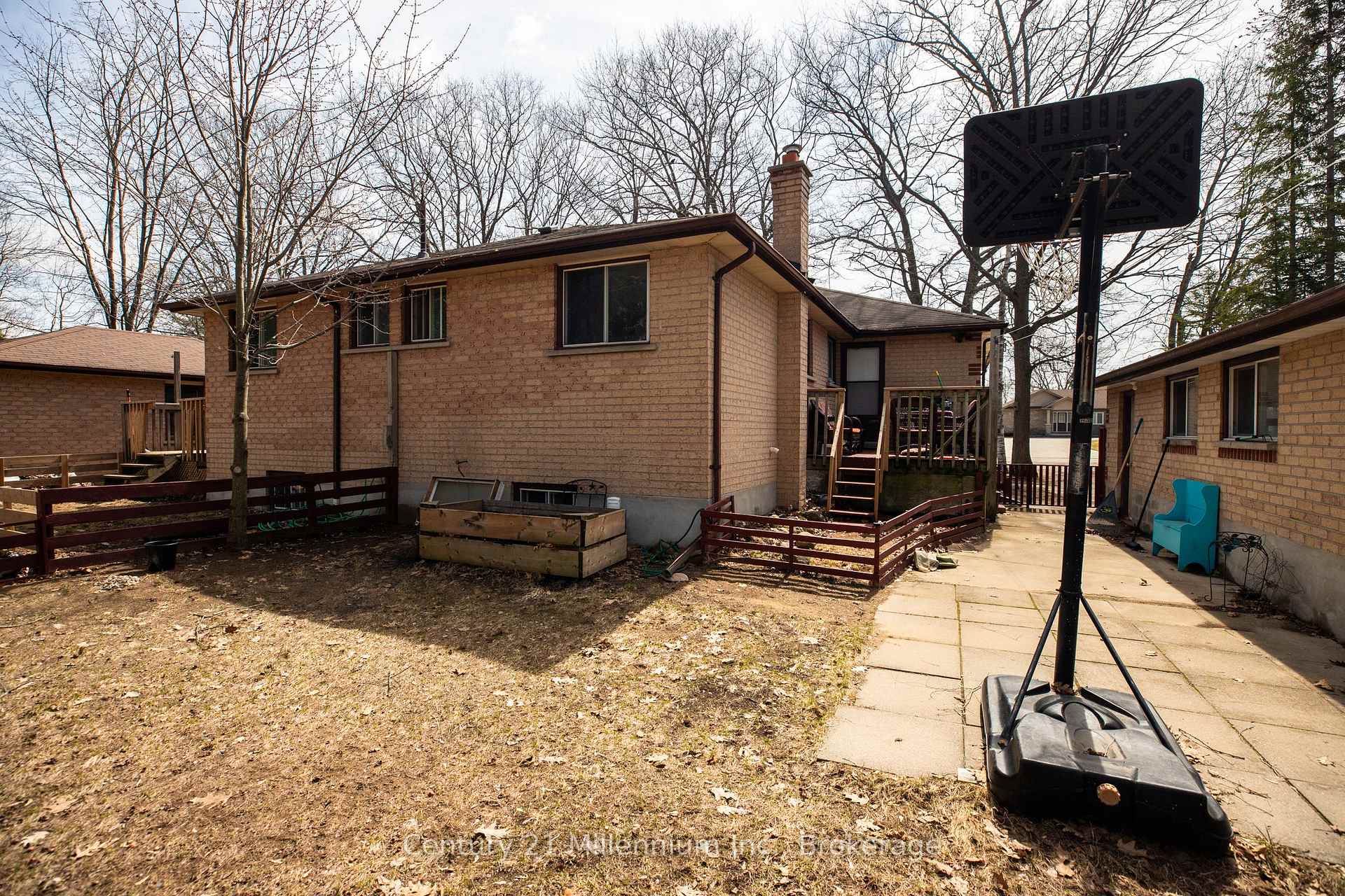 Photo 17 of 152 Frederick Drive, Wasaga Beach — HOMEH